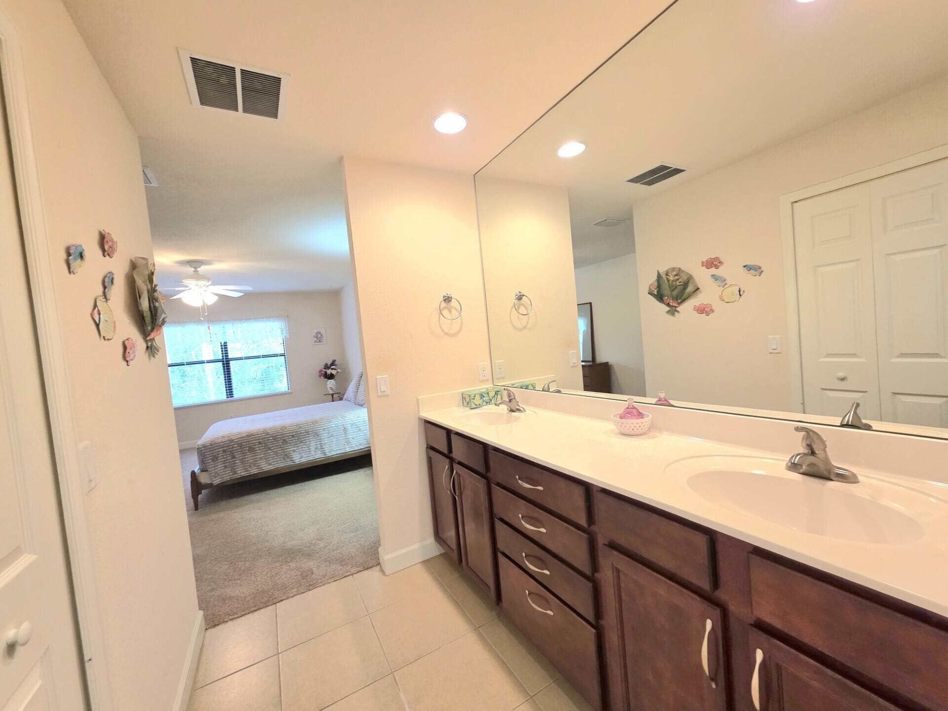 17 San Felipe, Fort Pierce, FL 34951 — photo 16 of 41
