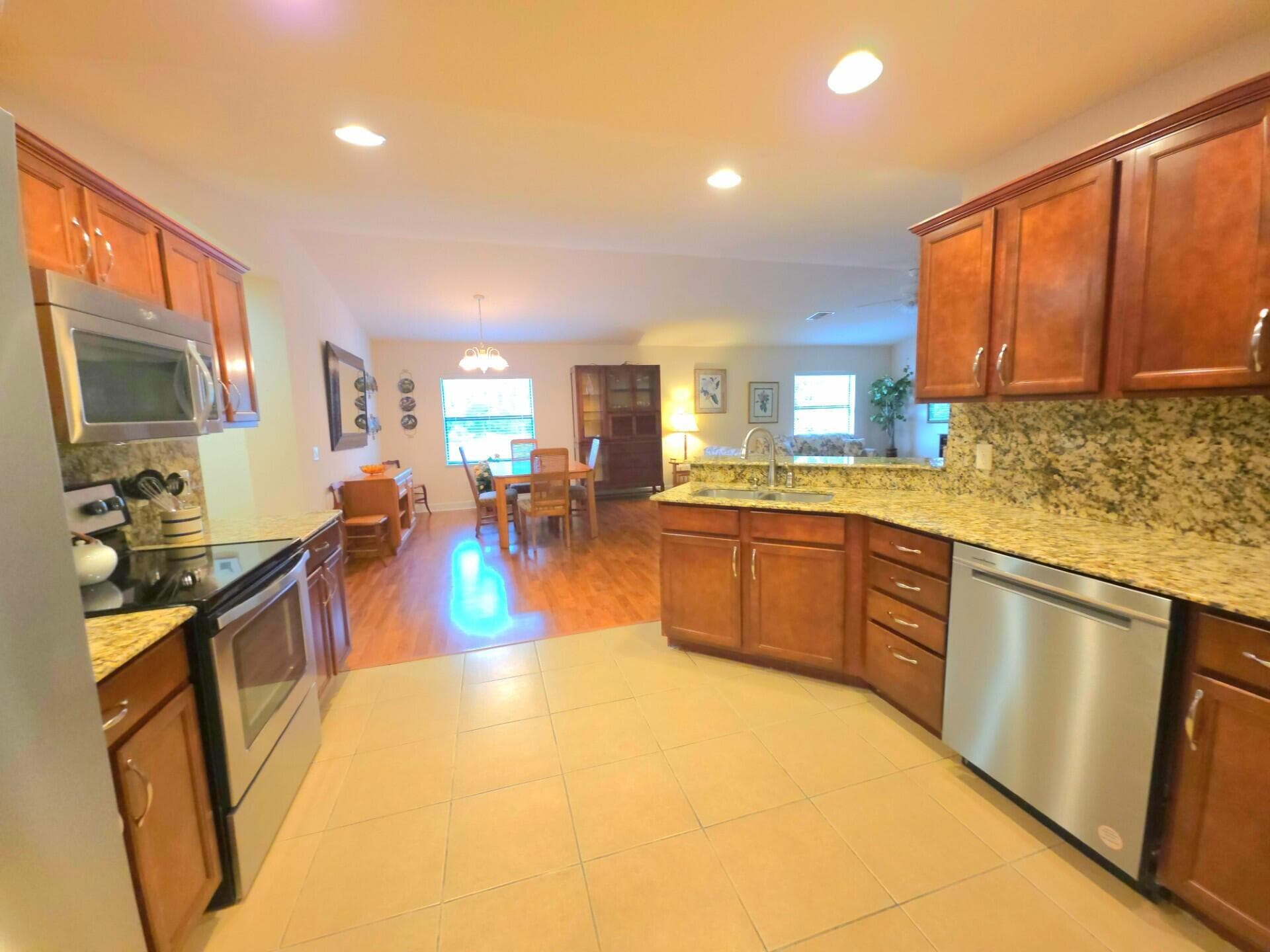 17 San Felipe, Fort Pierce, FL 34951 — photo 6 of 41