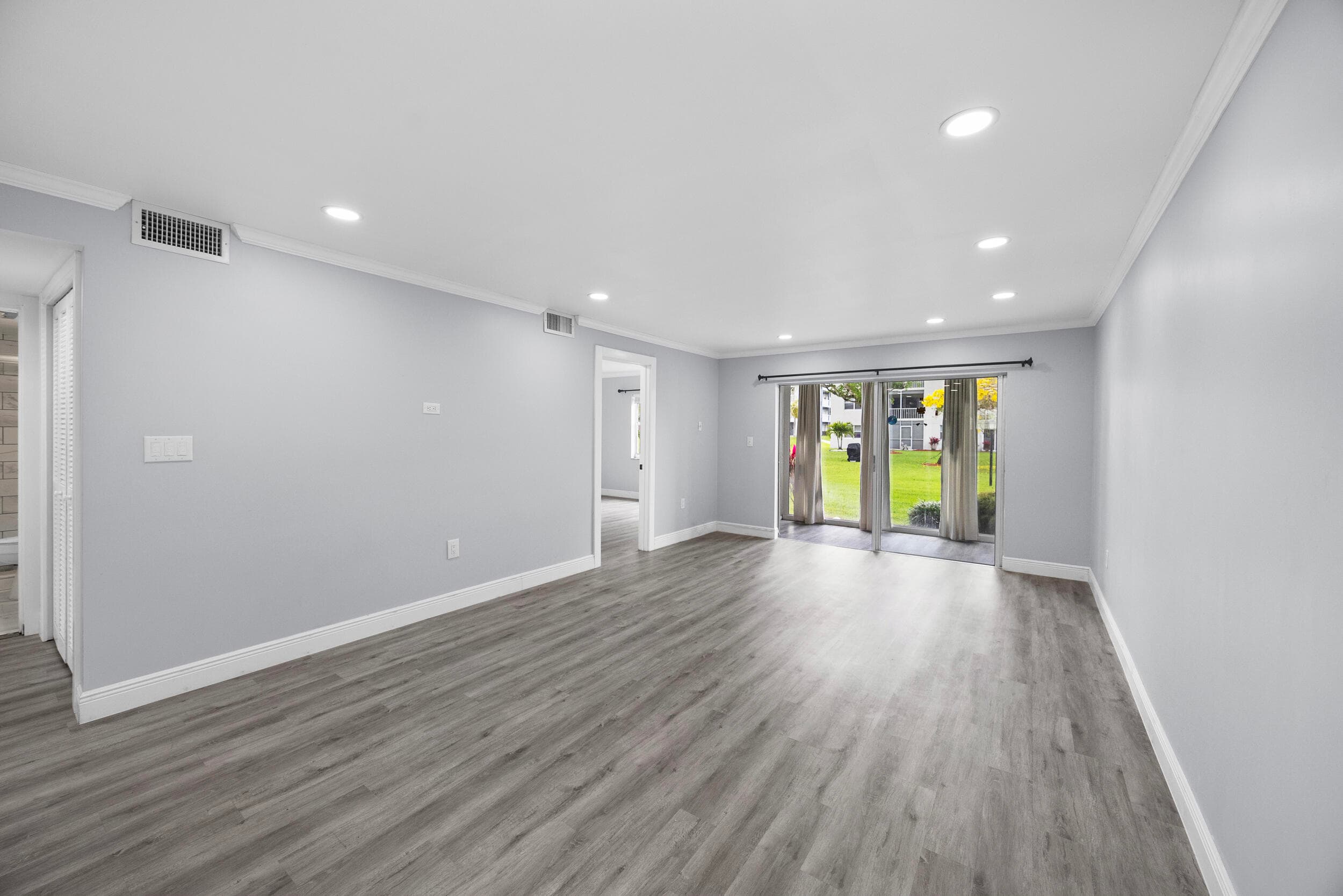 9856 Marina Boulevard 1314, Boca Raton, FL 33428 — photo 3 of 43