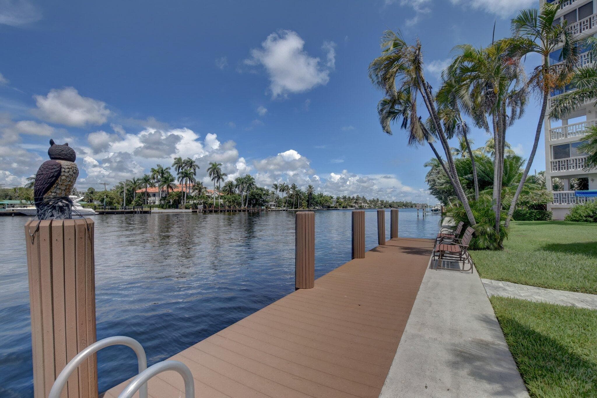 1000 Lowry Street 3e, Delray Beach, FL 33483 — photo 38 of 46