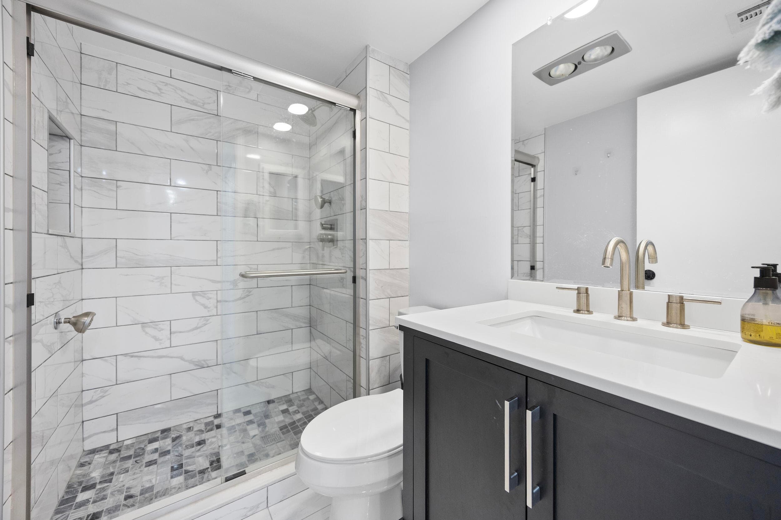 9856 Marina Boulevard 1314, Boca Raton, FL 33428 — photo 27 of 43