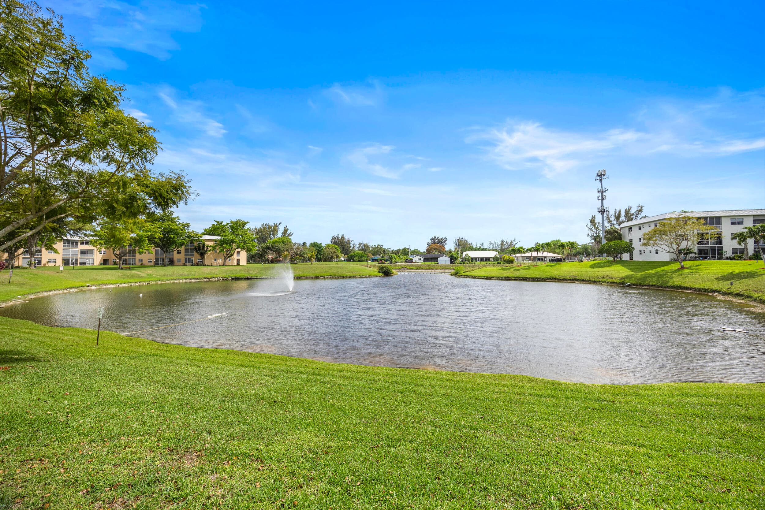 9856 Marina Boulevard 1314, Boca Raton, FL 33428 — photo 32 of 43