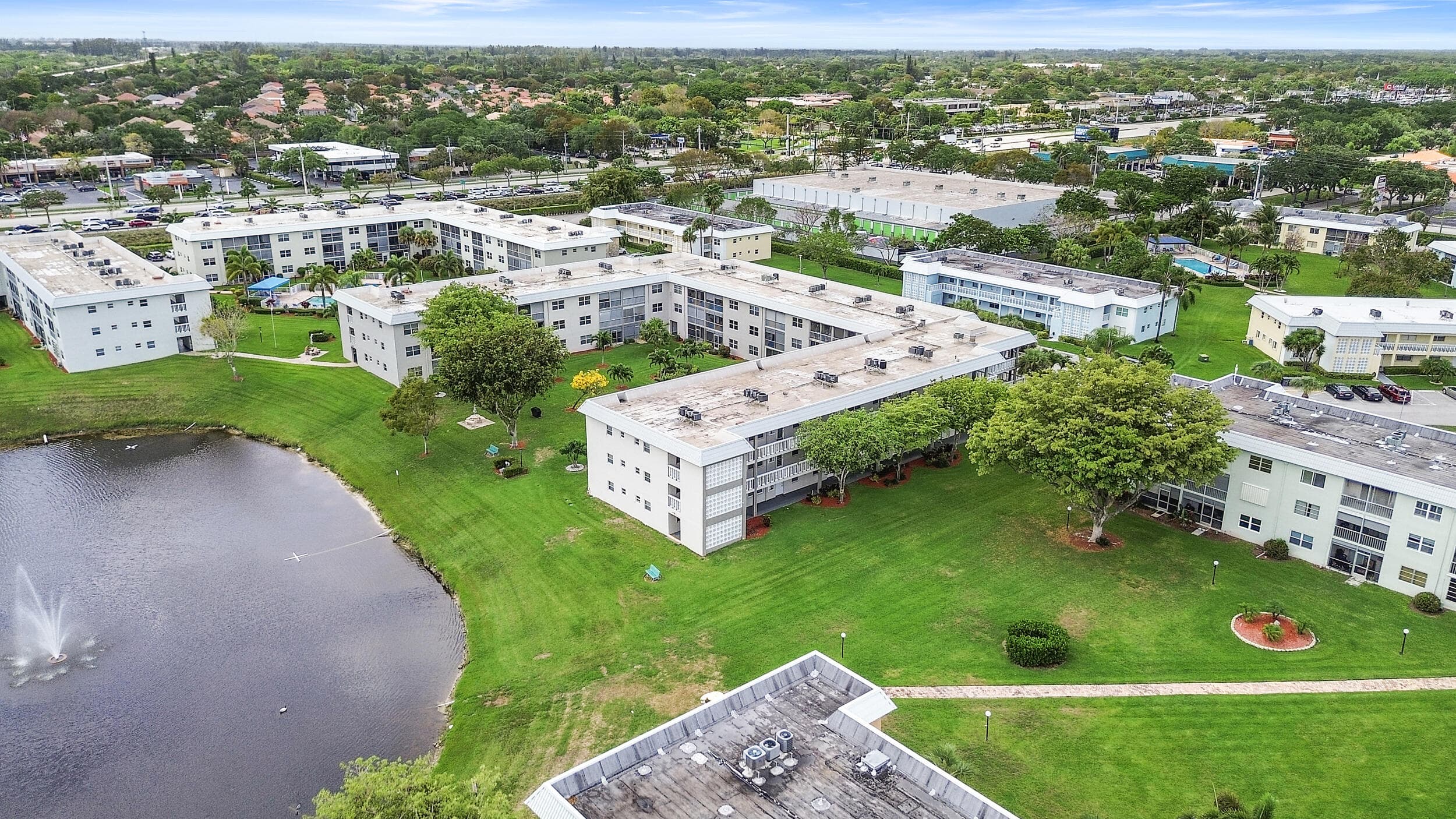 9856 Marina Boulevard 1314, Boca Raton, FL 33428 — photo 34 of 43