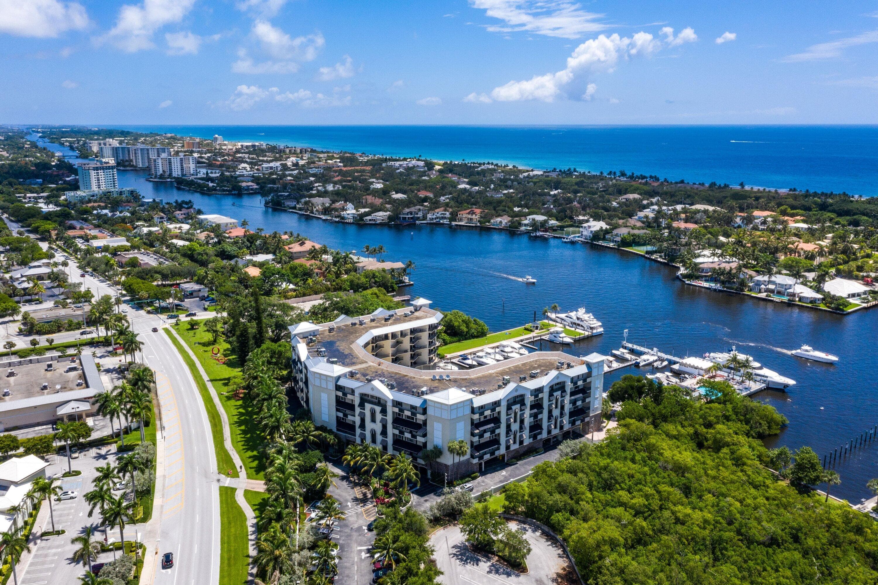 1035 S Federal Highway 213, Delray Beach, FL 33483 — photo 57 of 68