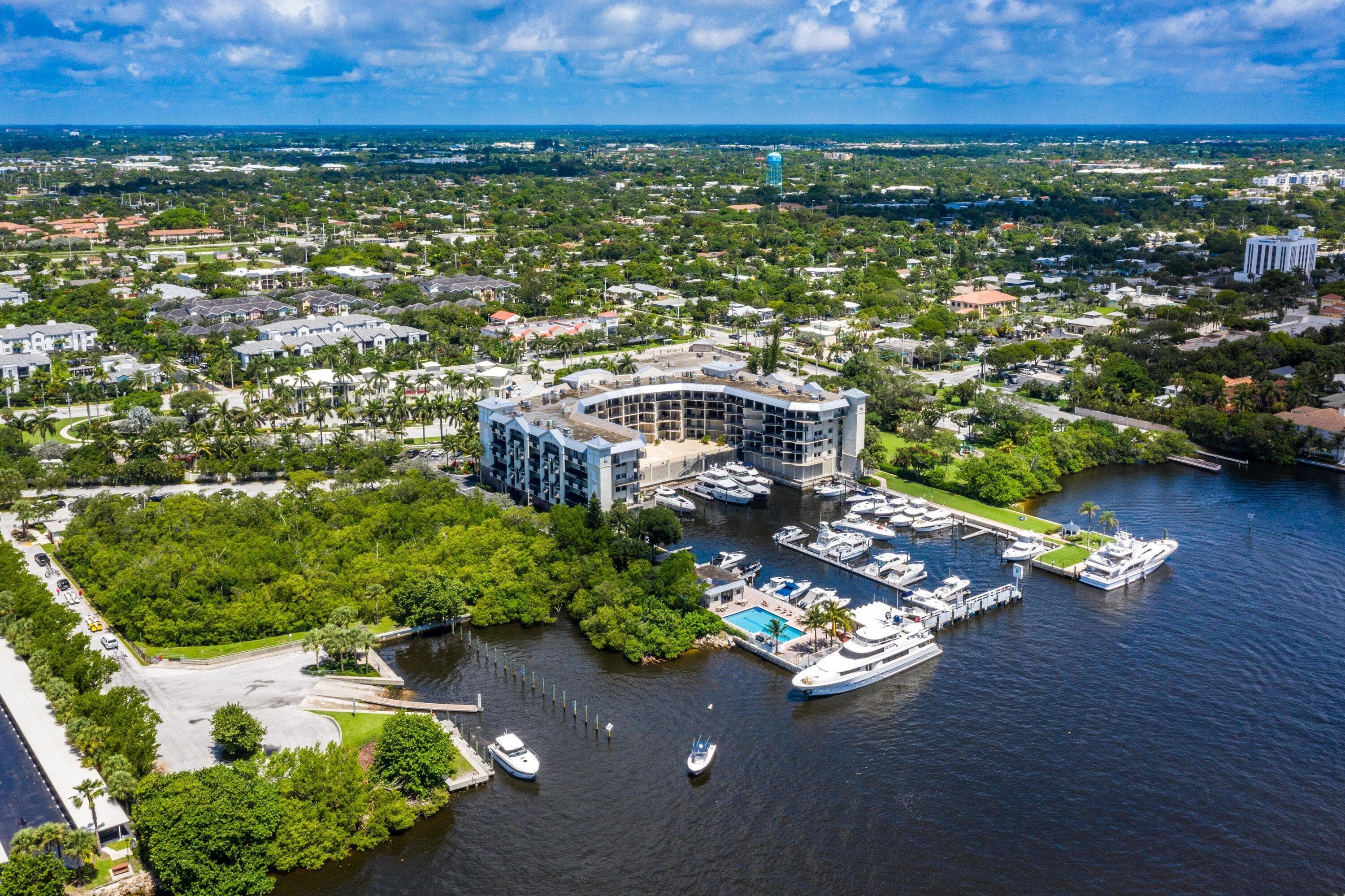 1035 S Federal Highway 213, Delray Beach, FL 33483 — photo 59 of 68