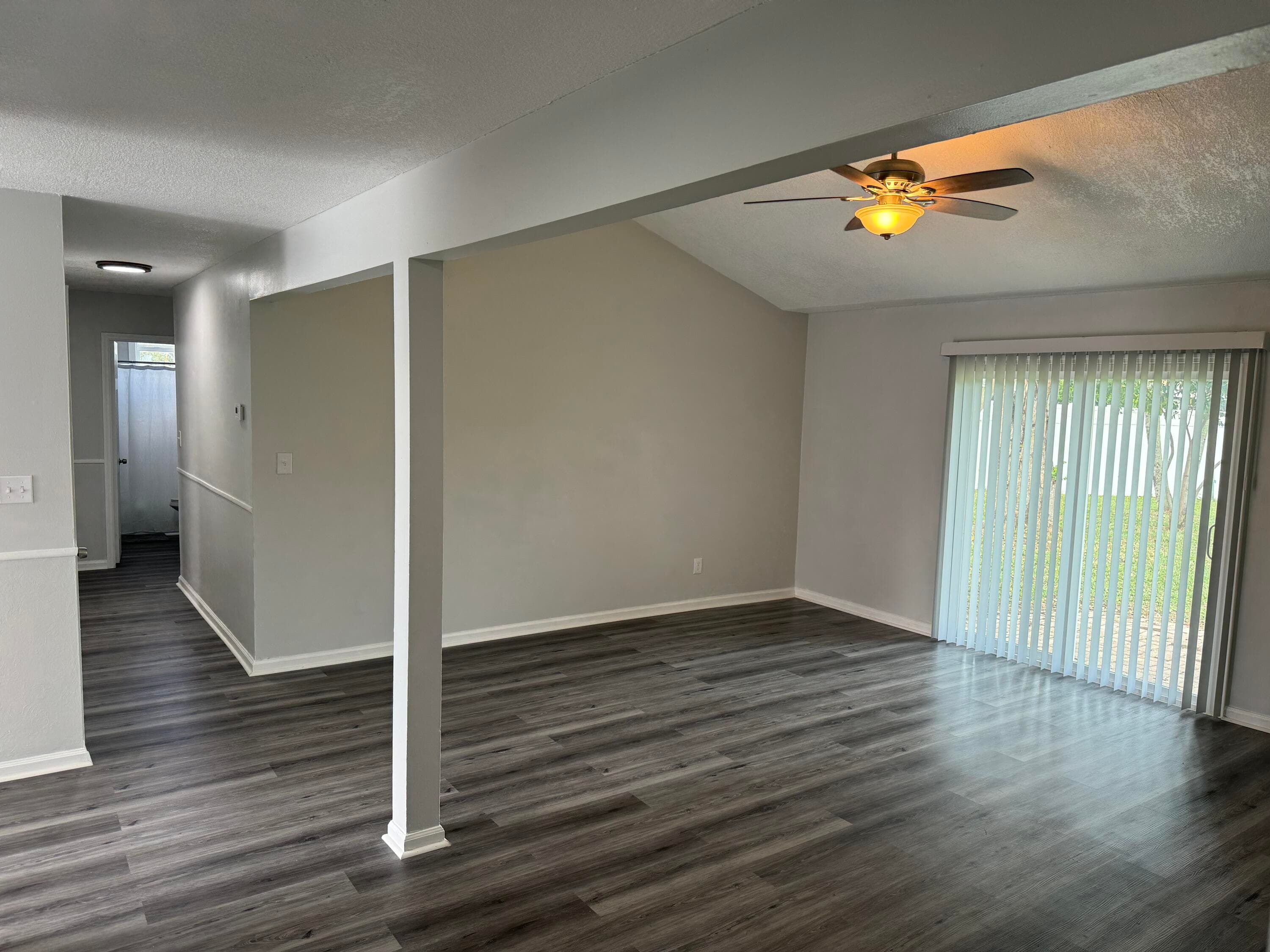 747 E Prima Vista Boulevard, Port St. Lucie, FL 34952 — photo 10 of 29