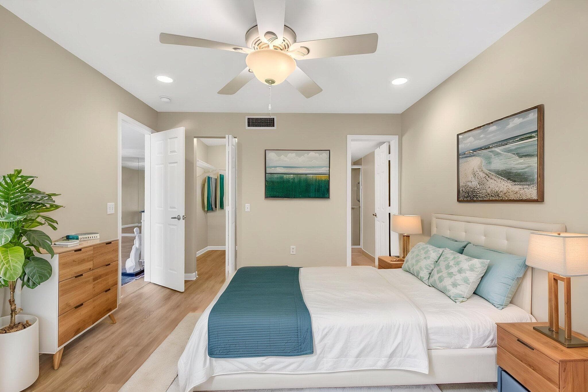 4248 Deste Court 304, Lake Worth, FL 33467 — photo 34 of 42