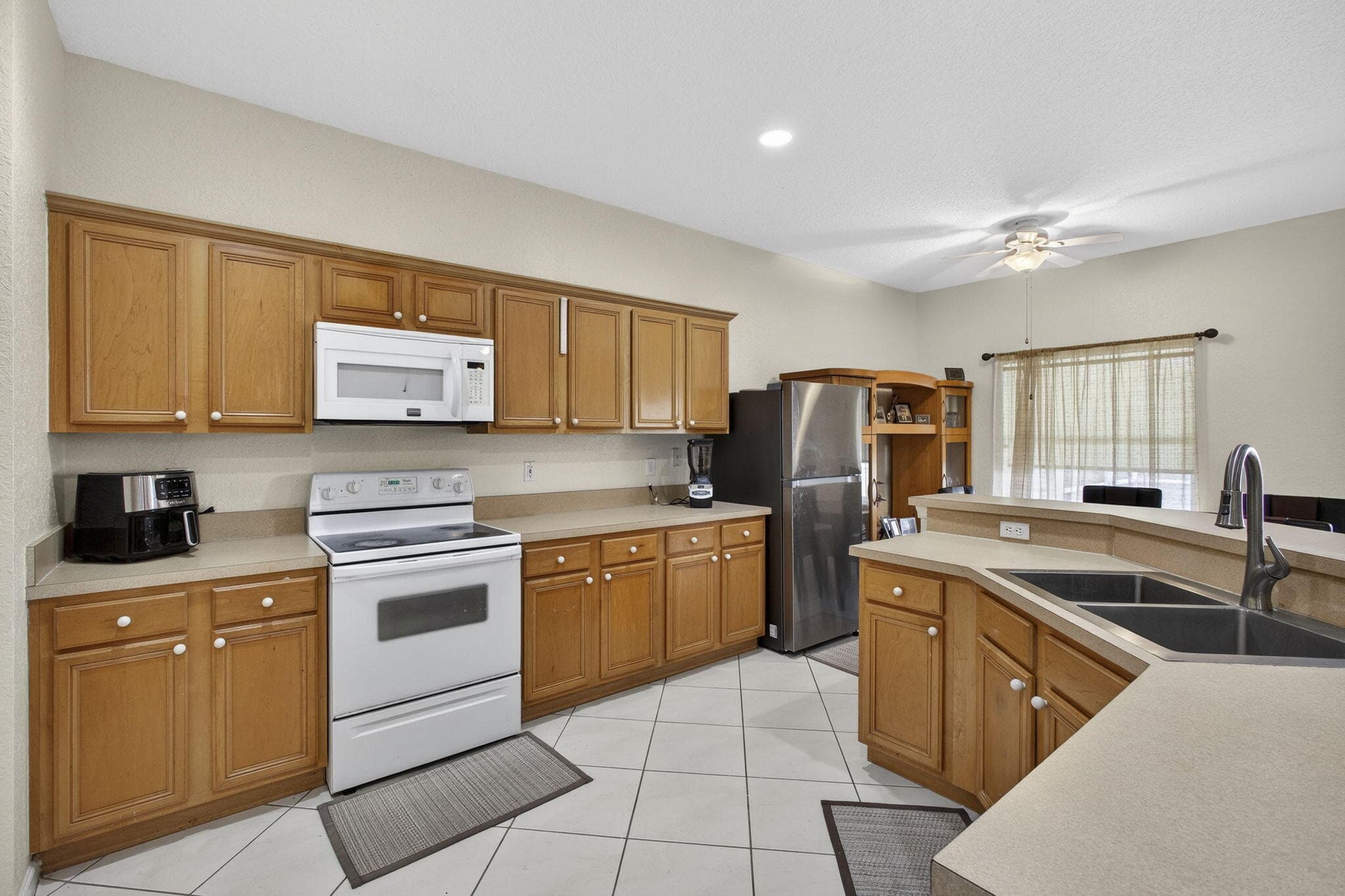 8600 Pine Cay, West Palm Beach, FL 33411 — photo 19 of 96