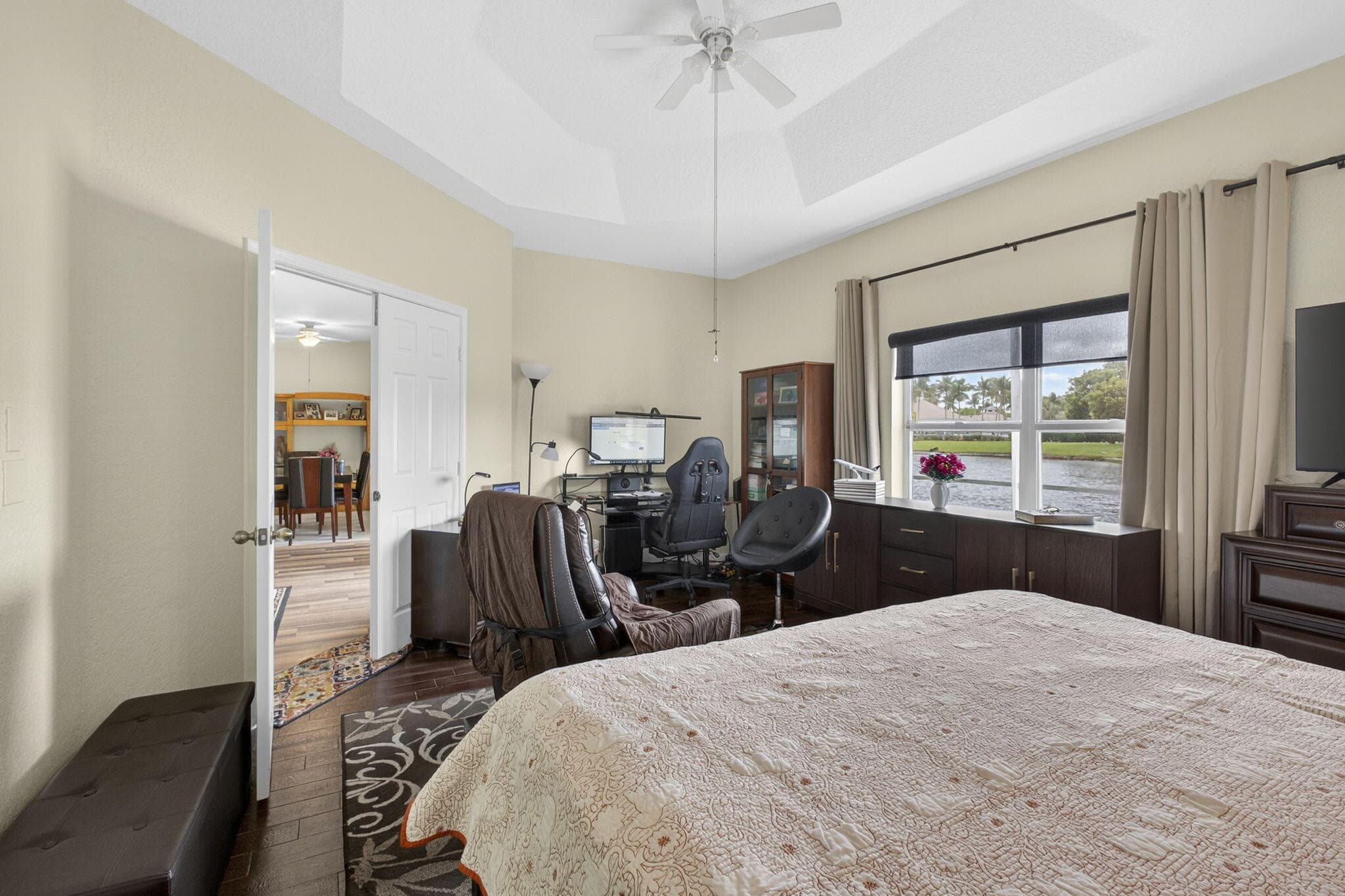 8600 Pine Cay, West Palm Beach, FL 33411 — photo 26 of 96