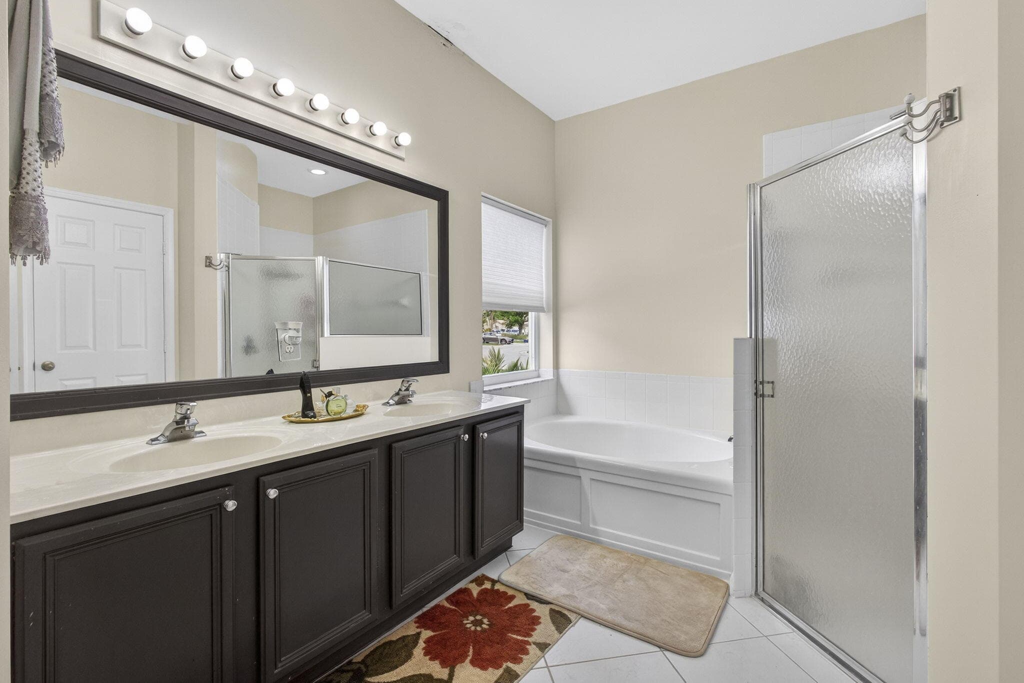 8600 Pine Cay, West Palm Beach, FL 33411 — photo 29 of 96