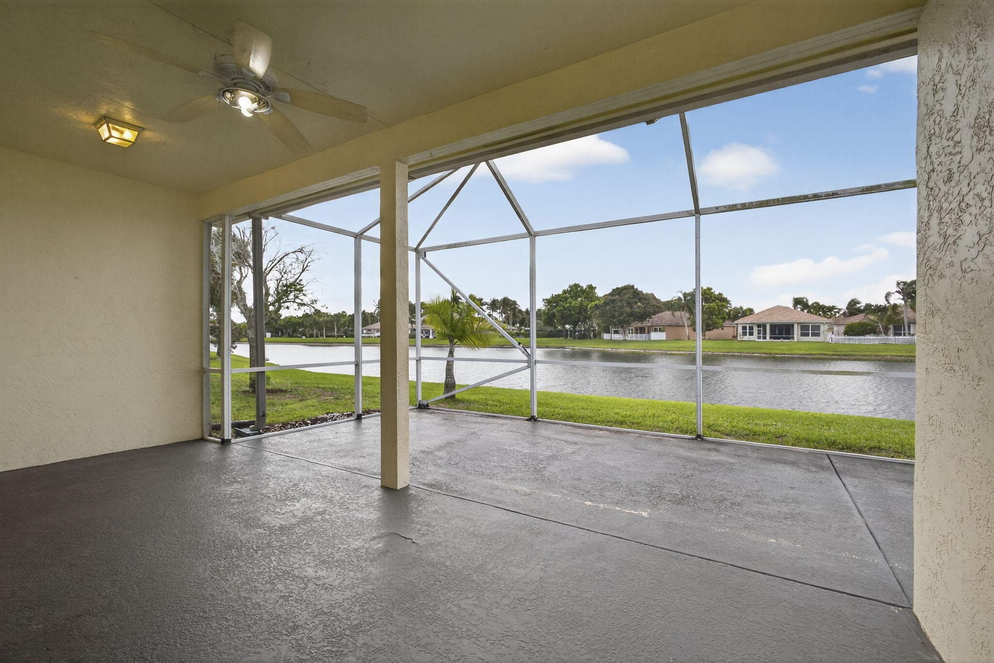 8600 Pine Cay, West Palm Beach, FL 33411 — photo 44 of 96