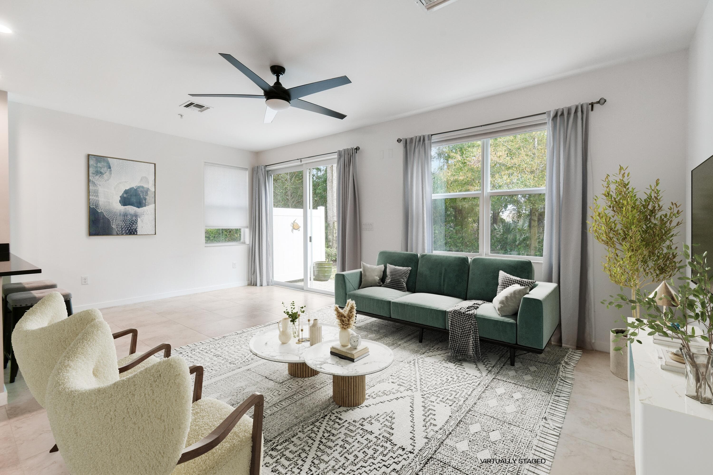 6273 SE Fauna Terrace, Hobe Sound, FL 33455 — photo 12 of 42