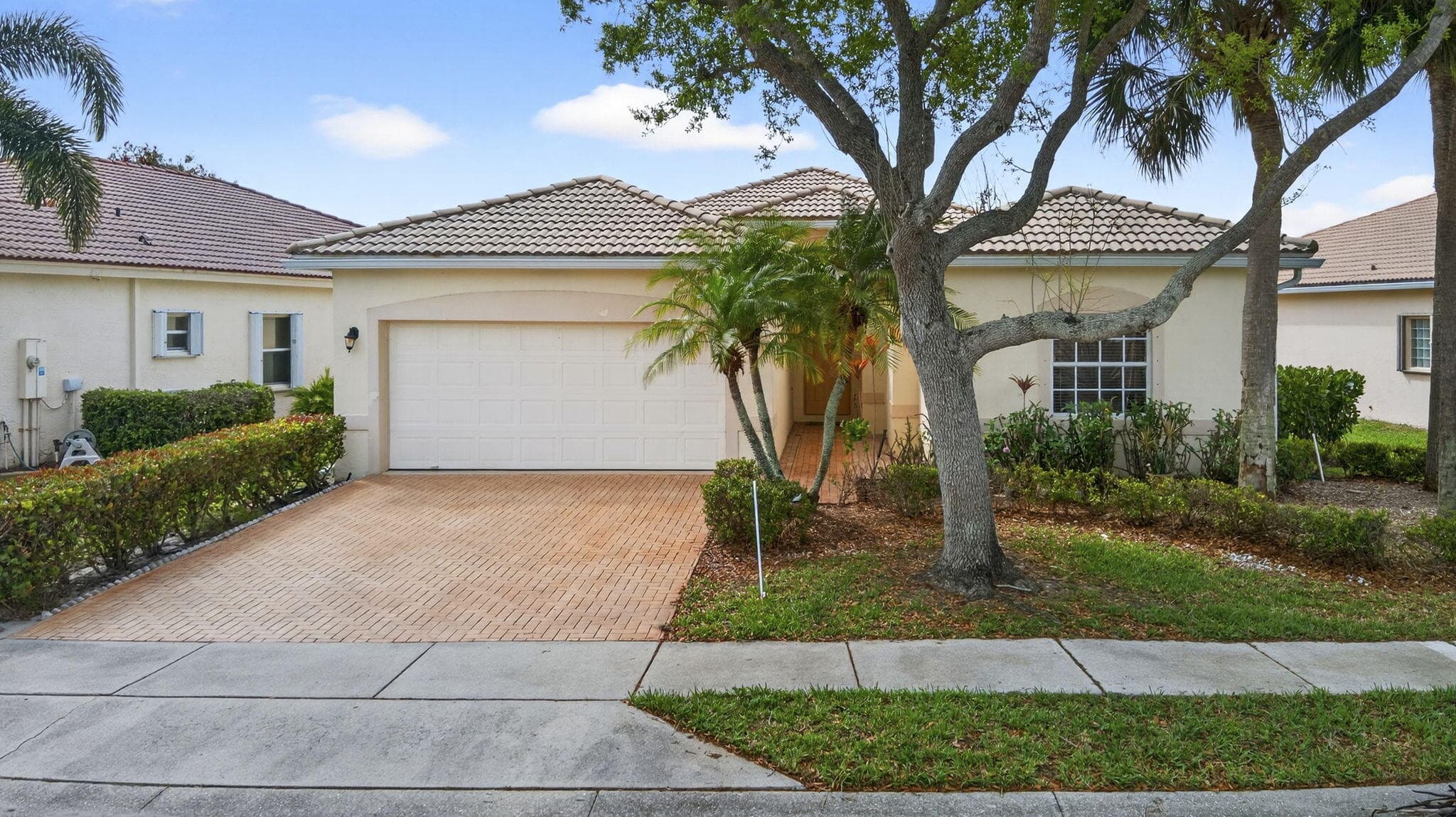 8600 Pine Cay, West Palm Beach, FL 33411 — photo 55 of 96