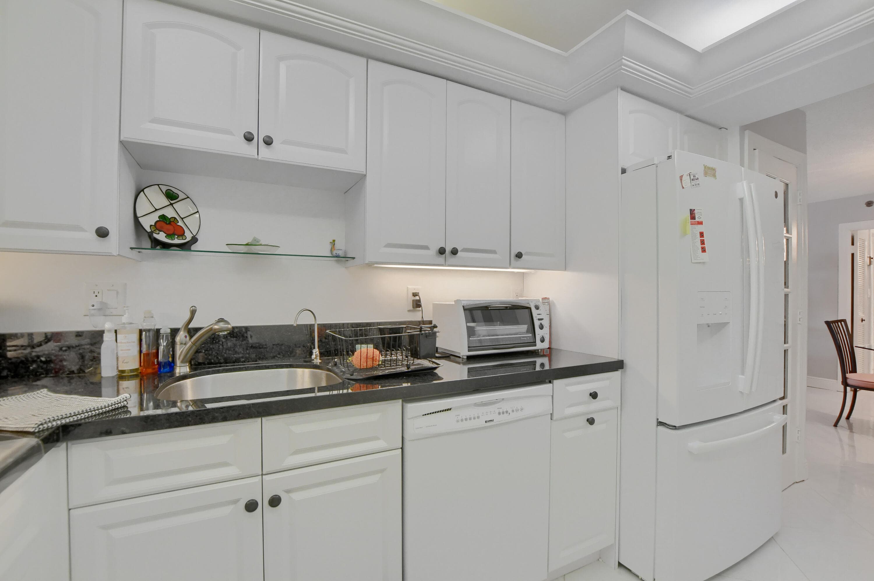 3221 S Ocean Boulevard 308, Highland Beach, FL 33487 — photo 15 of 41