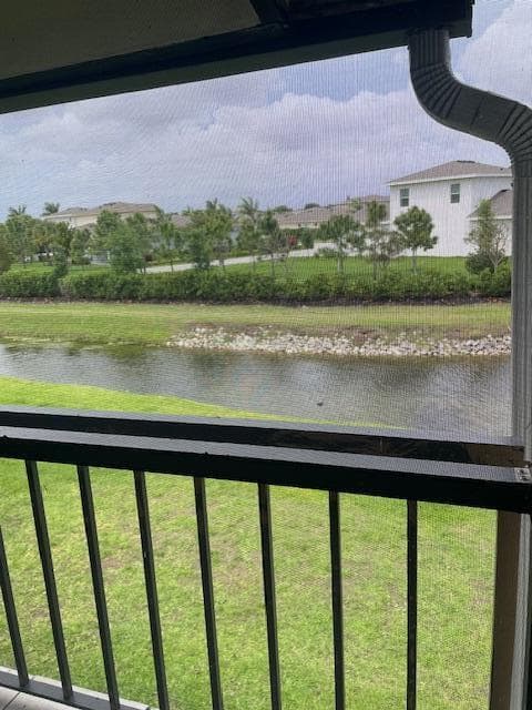 5655 Via Delray Boulevard, Delray Beach, FL 33484 — photo 34 of 41