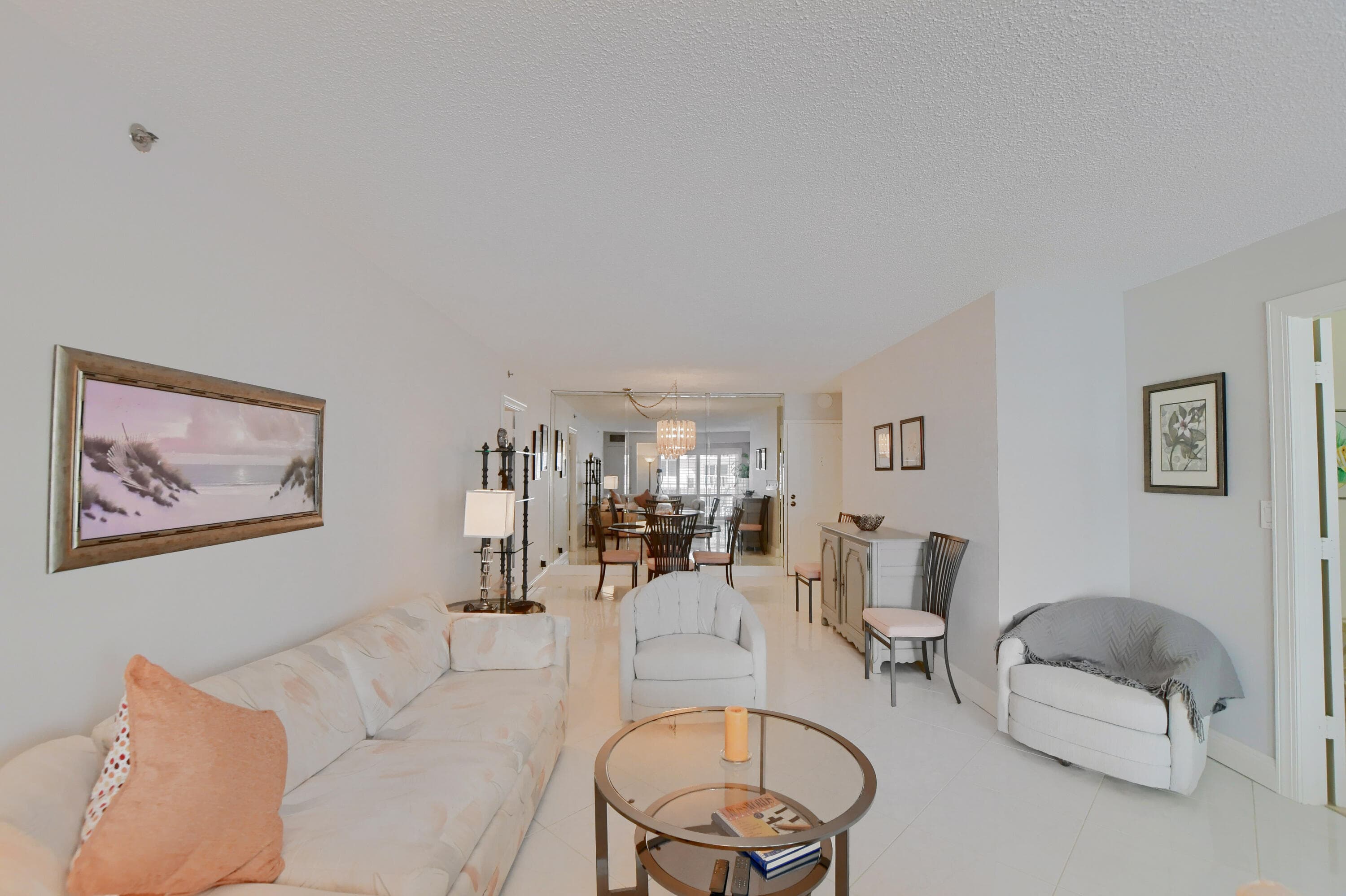 3221 S Ocean Boulevard 308, Highland Beach, FL 33487 — photo 22 of 41