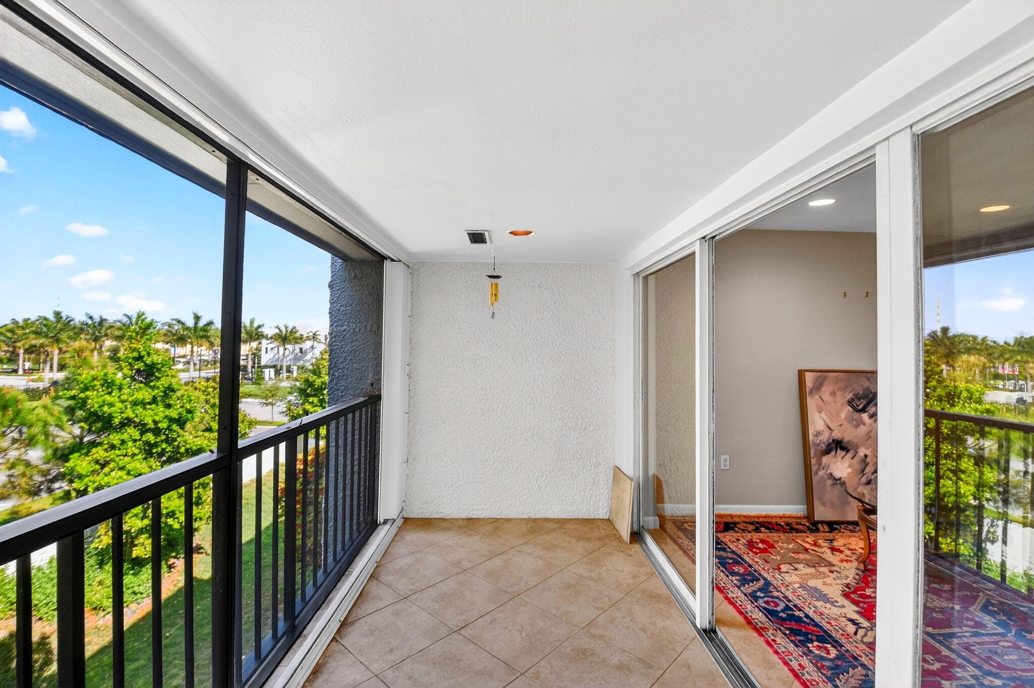 4248 Deste Court 304, Lake Worth, FL 33467 — photo 40 of 42