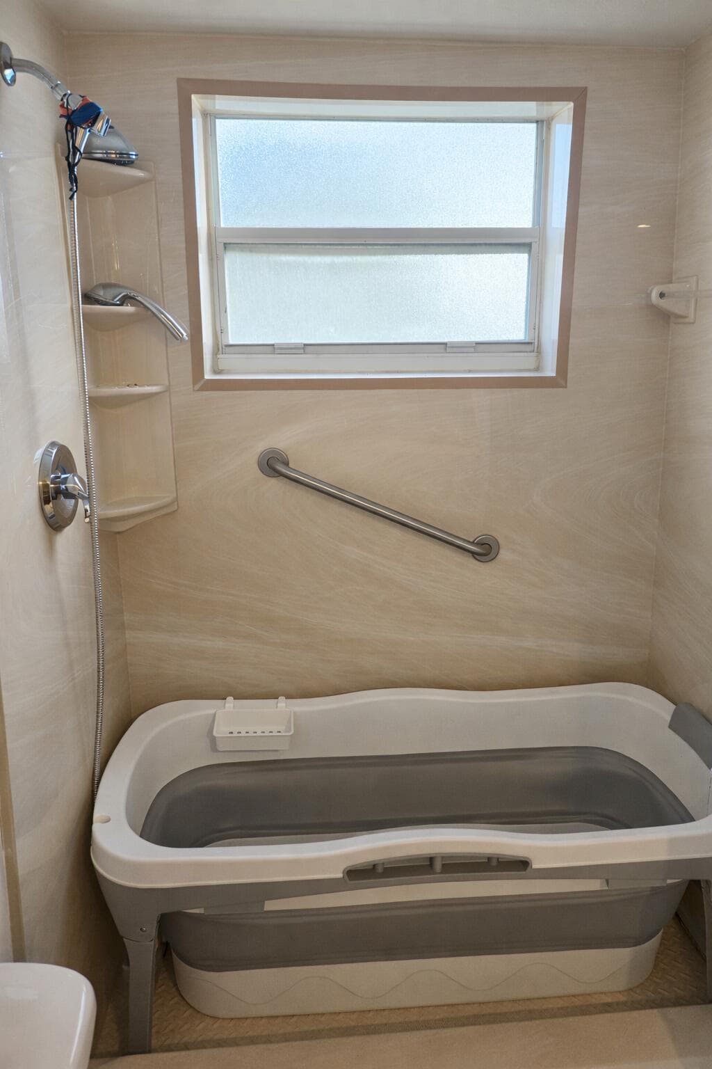 3940 NW 42nd Avenue 221, Lauderdale Lakes, FL 33319 — photo 18 of 29
