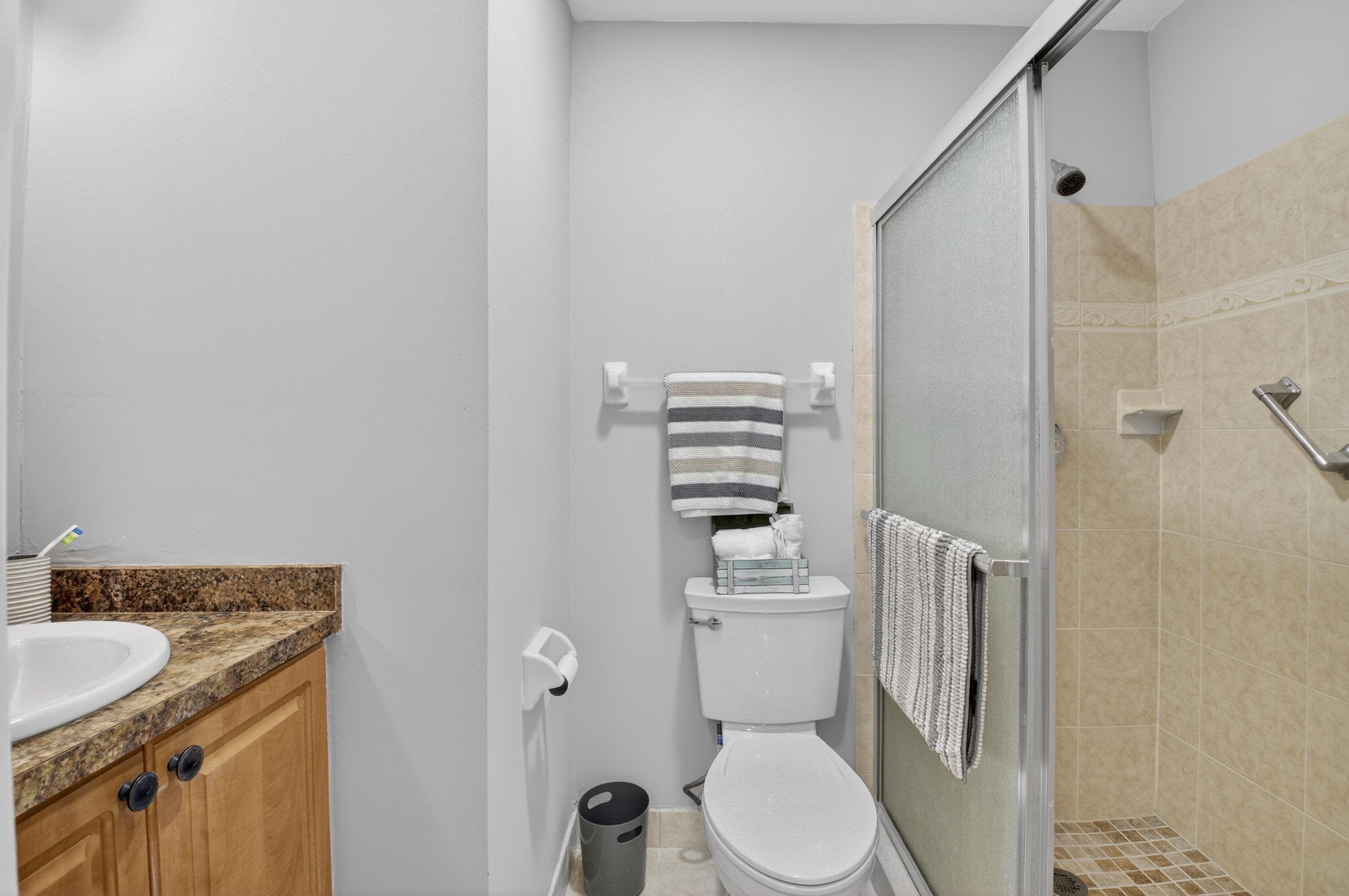 13767 Flora Place F, Delray Beach, FL 33484 — photo 23 of 38