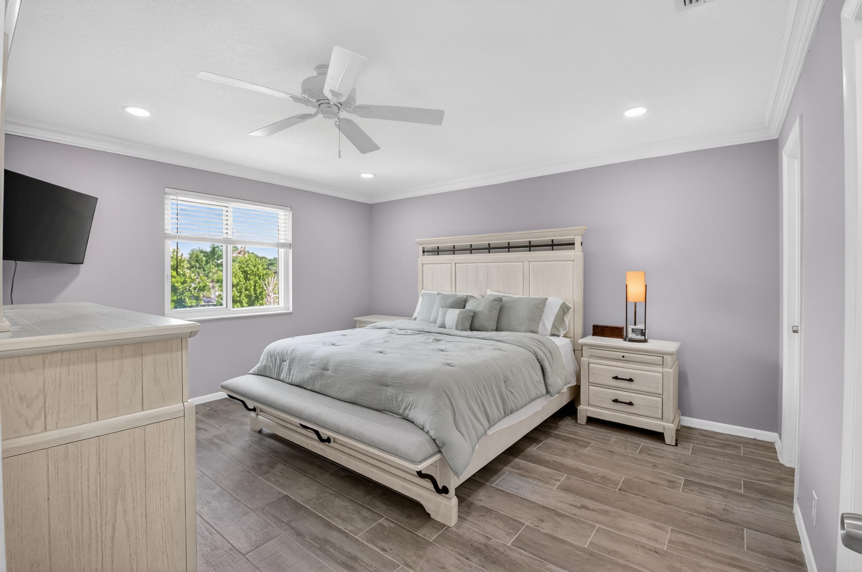13767 Flora Place F, Delray Beach, FL 33484 — photo 16 of 38