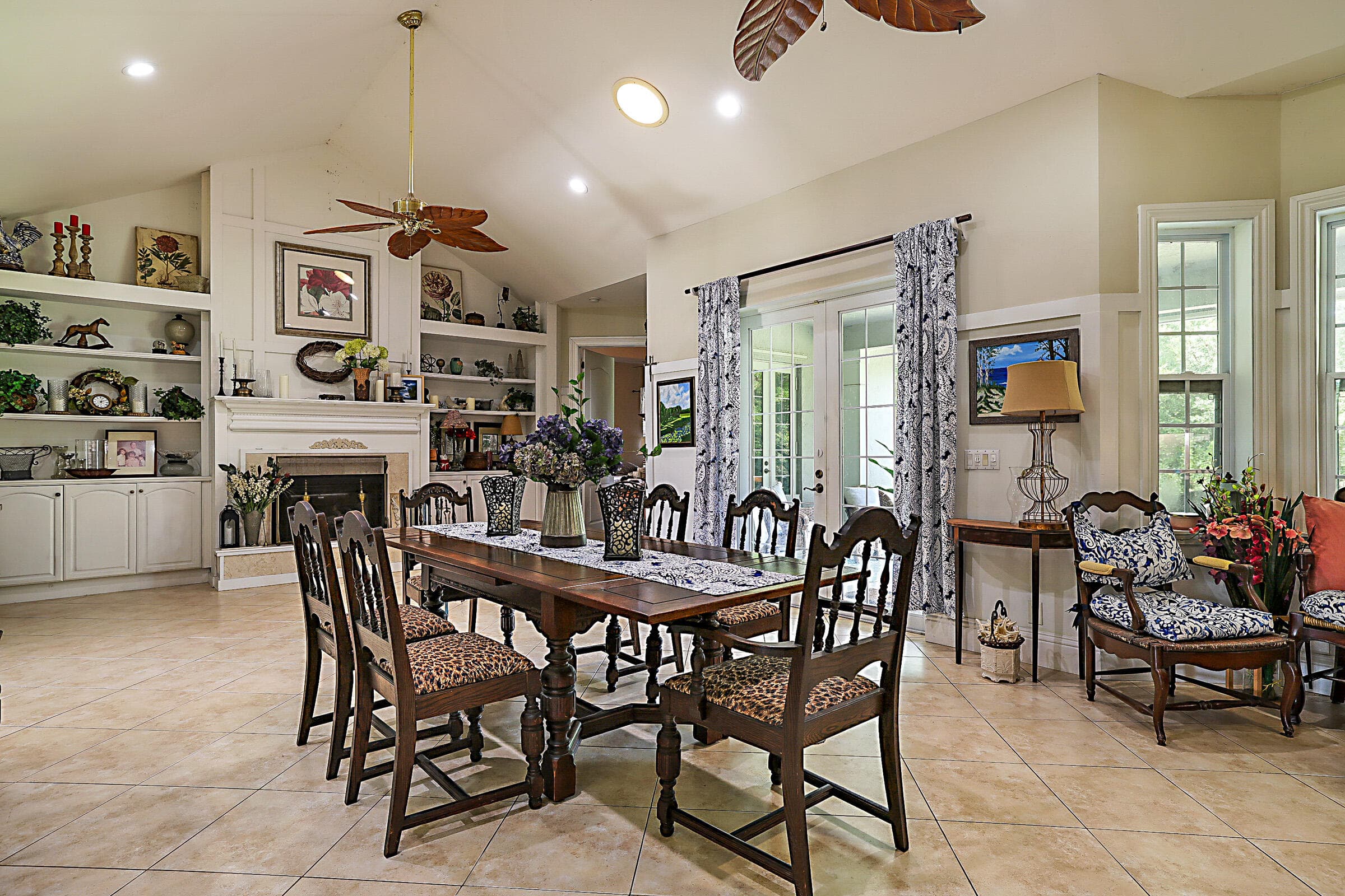 17887 N 68th St Street N, The Acreage, FL 33470 — photo 18 of 54