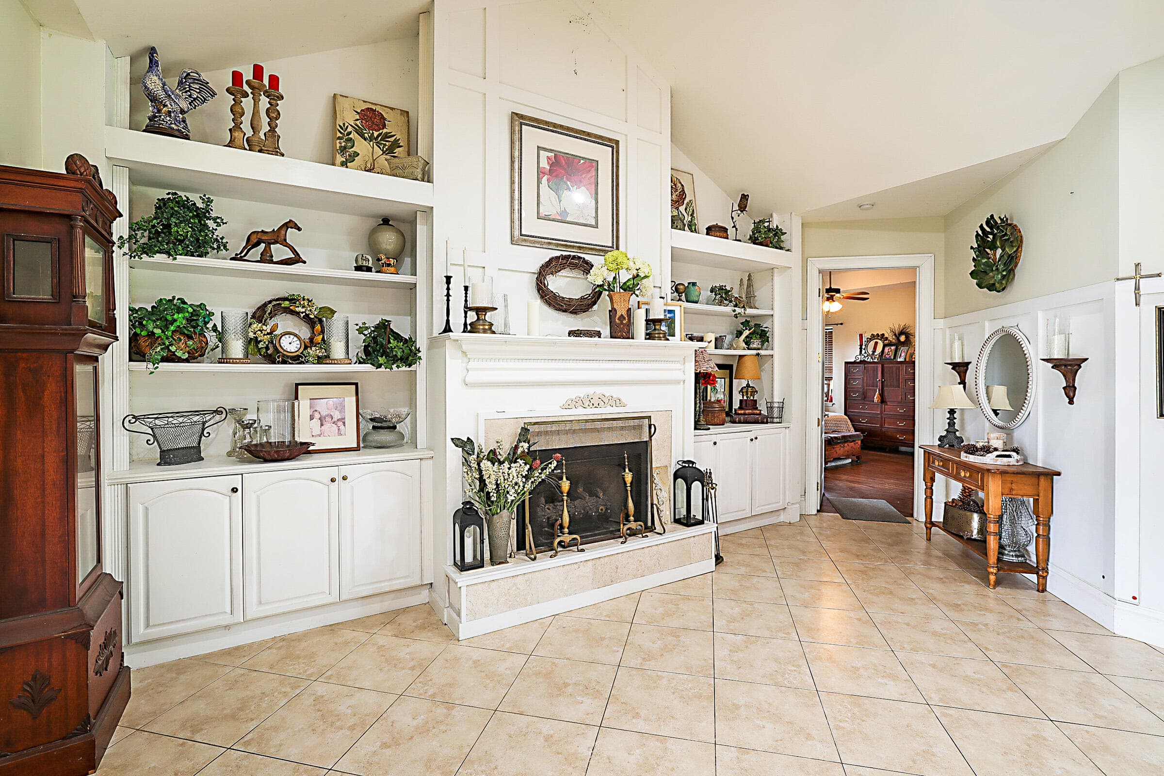 17887 N 68th St Street N, The Acreage, FL 33470 — photo 22 of 54