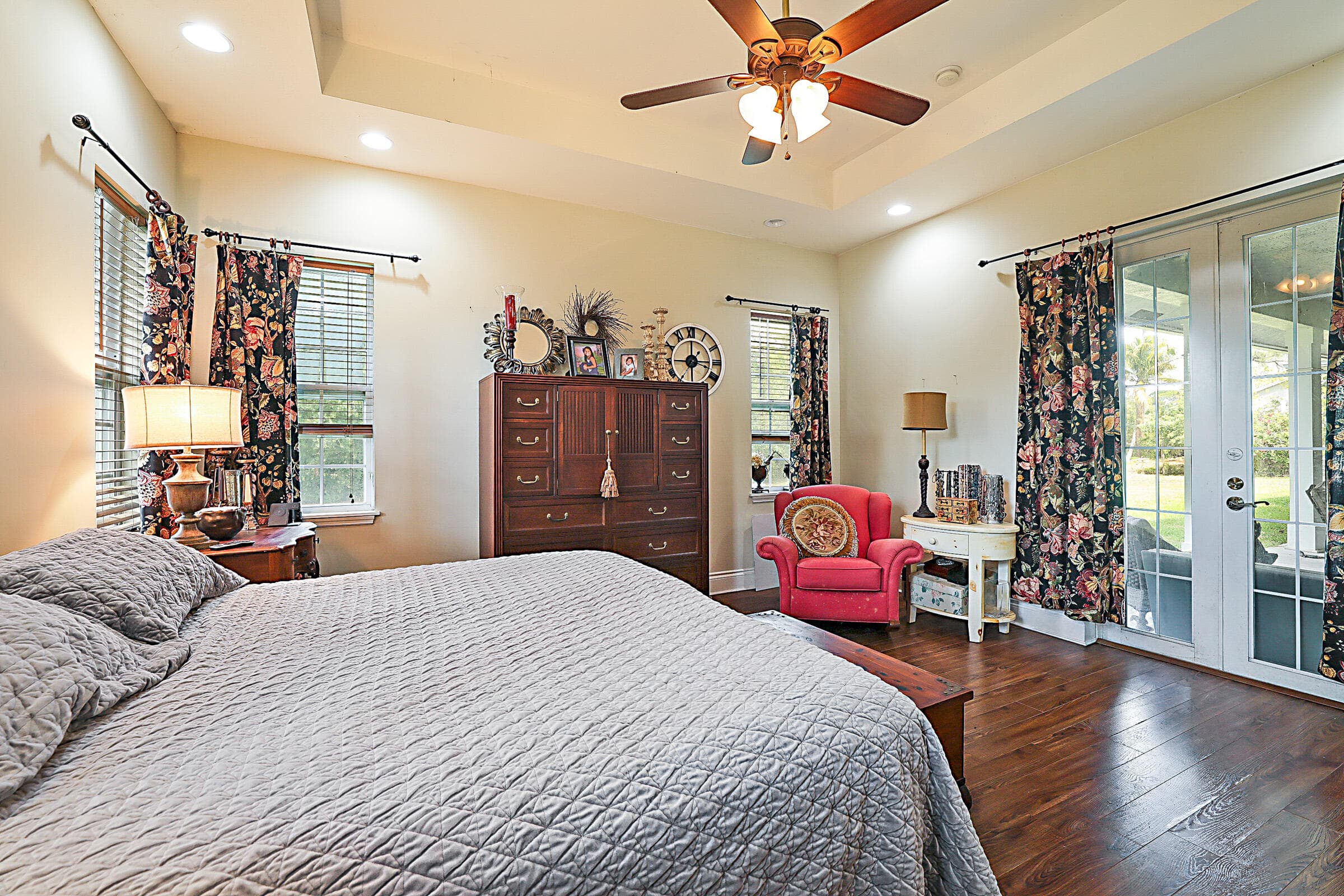 17887 N 68th St Street N, The Acreage, FL 33470 — photo 24 of 54