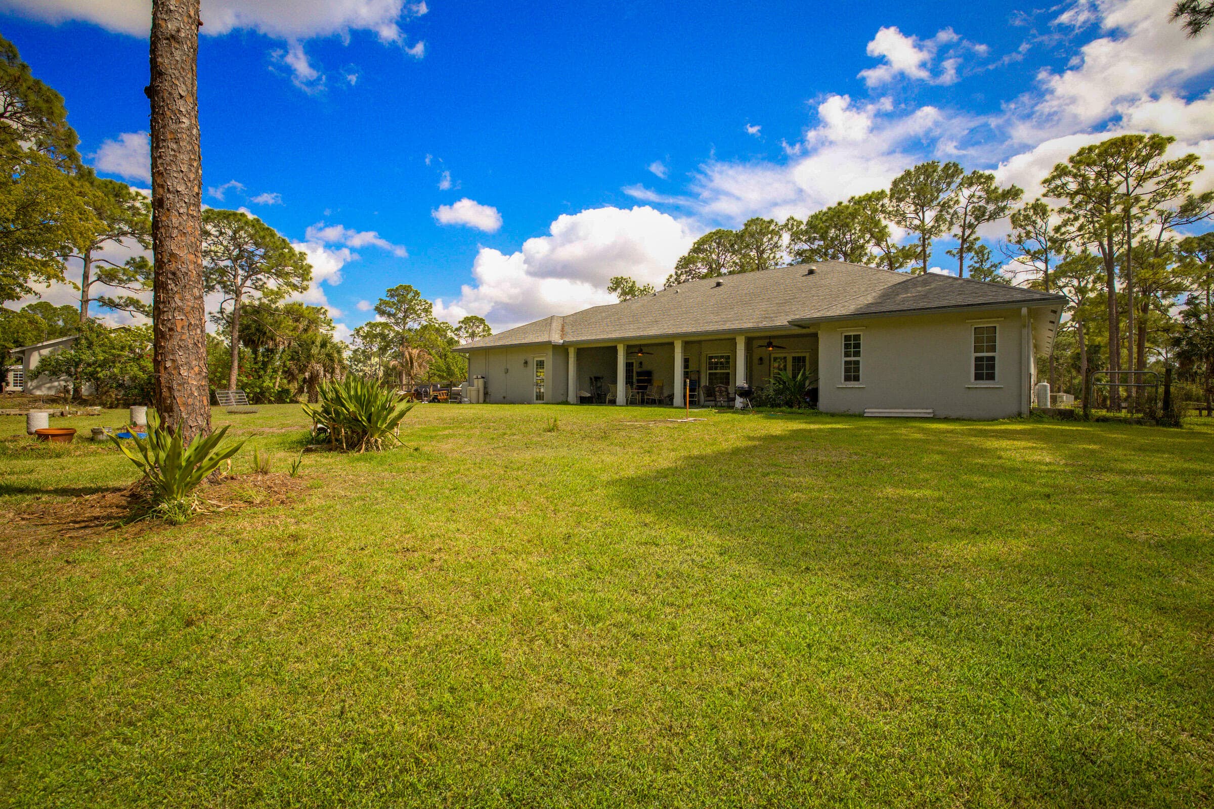 17887 N 68th St Street N, The Acreage, FL 33470 — photo 40 of 54