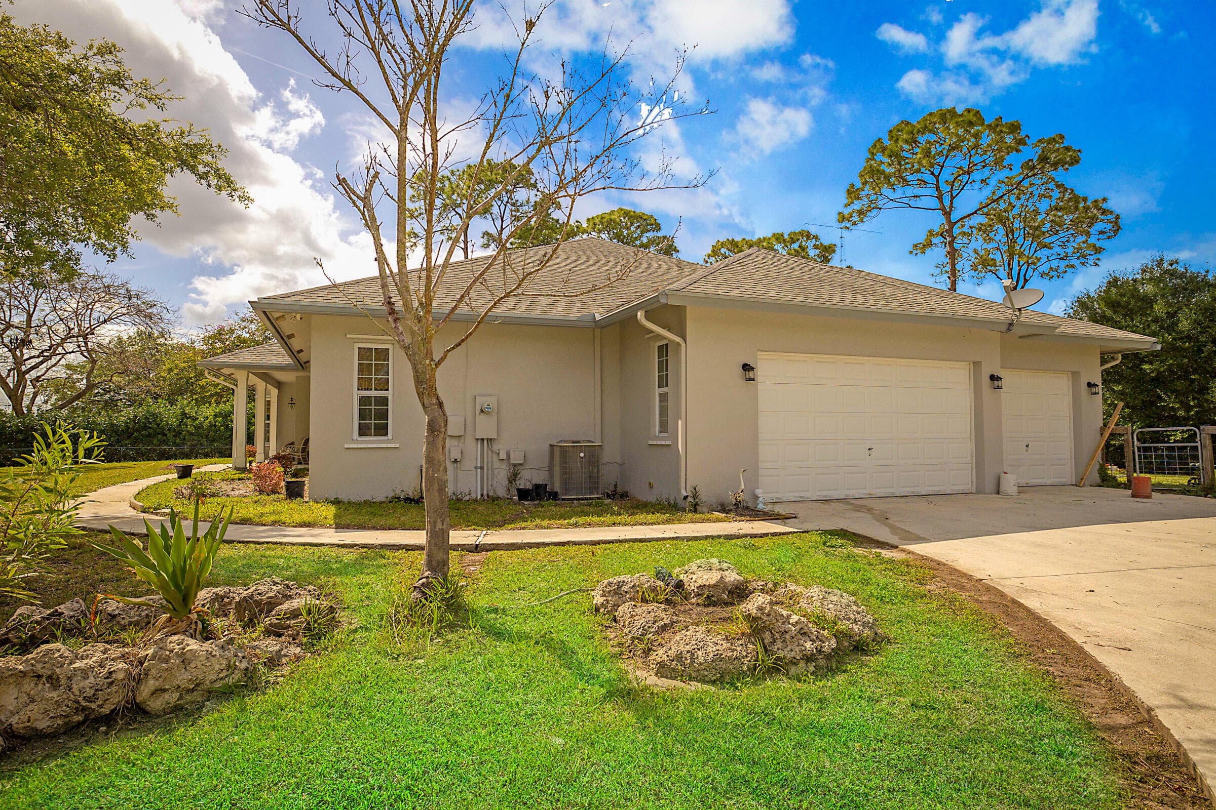 17887 N 68th St Street N, The Acreage, FL 33470 — photo 3 of 54