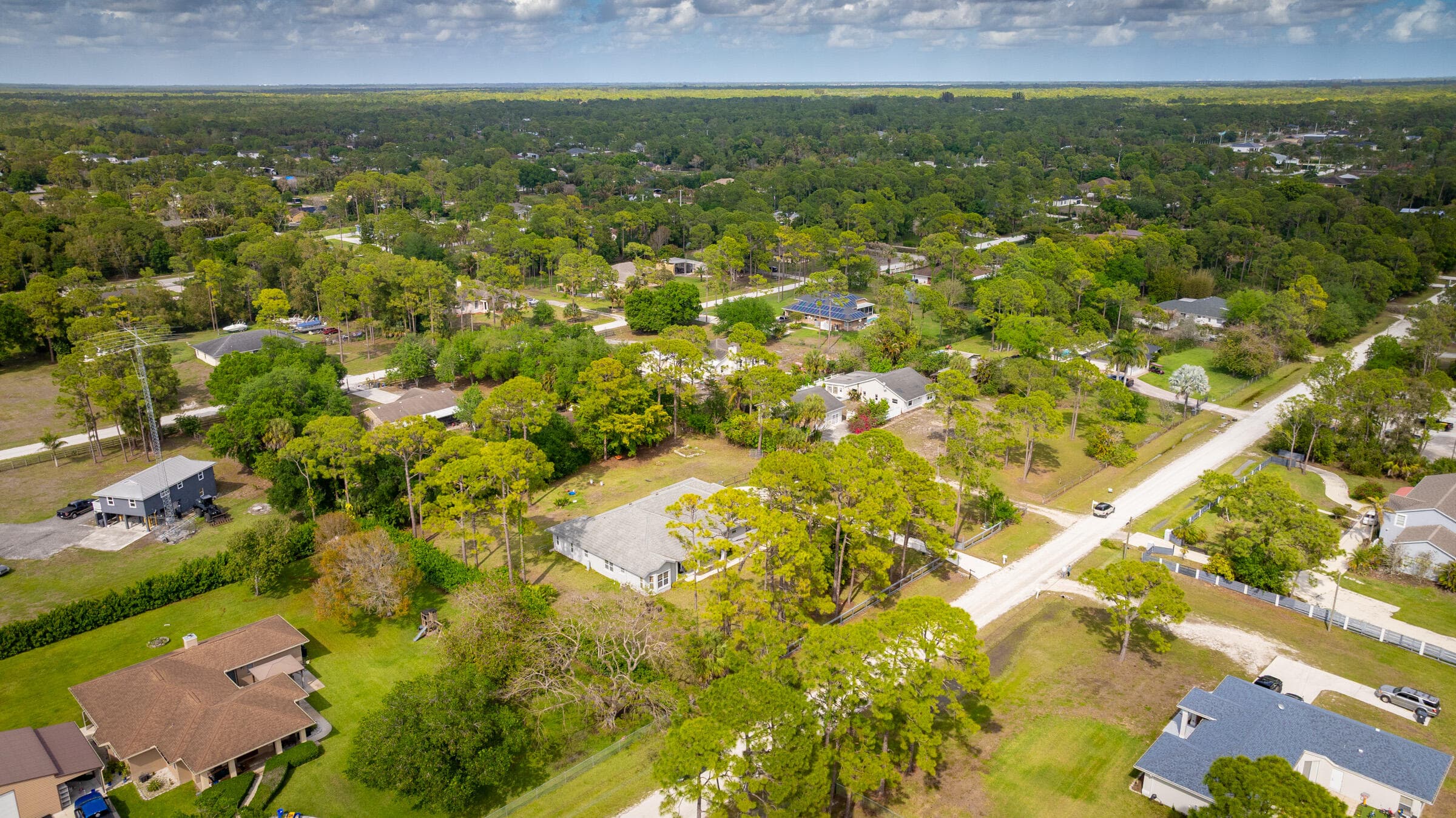 17887 N 68th St Street N, The Acreage, FL 33470 — photo 53 of 54