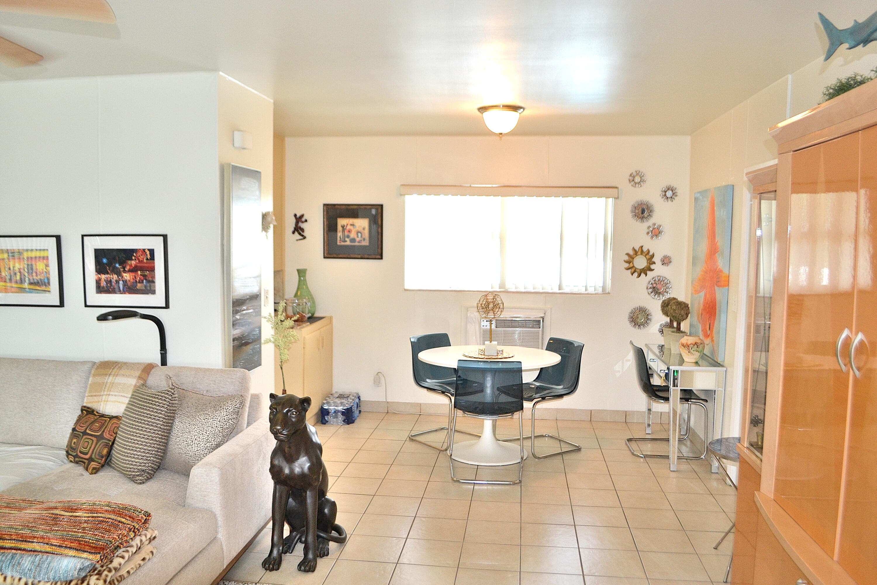 2633 Middle River Drive 1-6, Fort Lauderdale, FL 33306 — photo 15 of 19