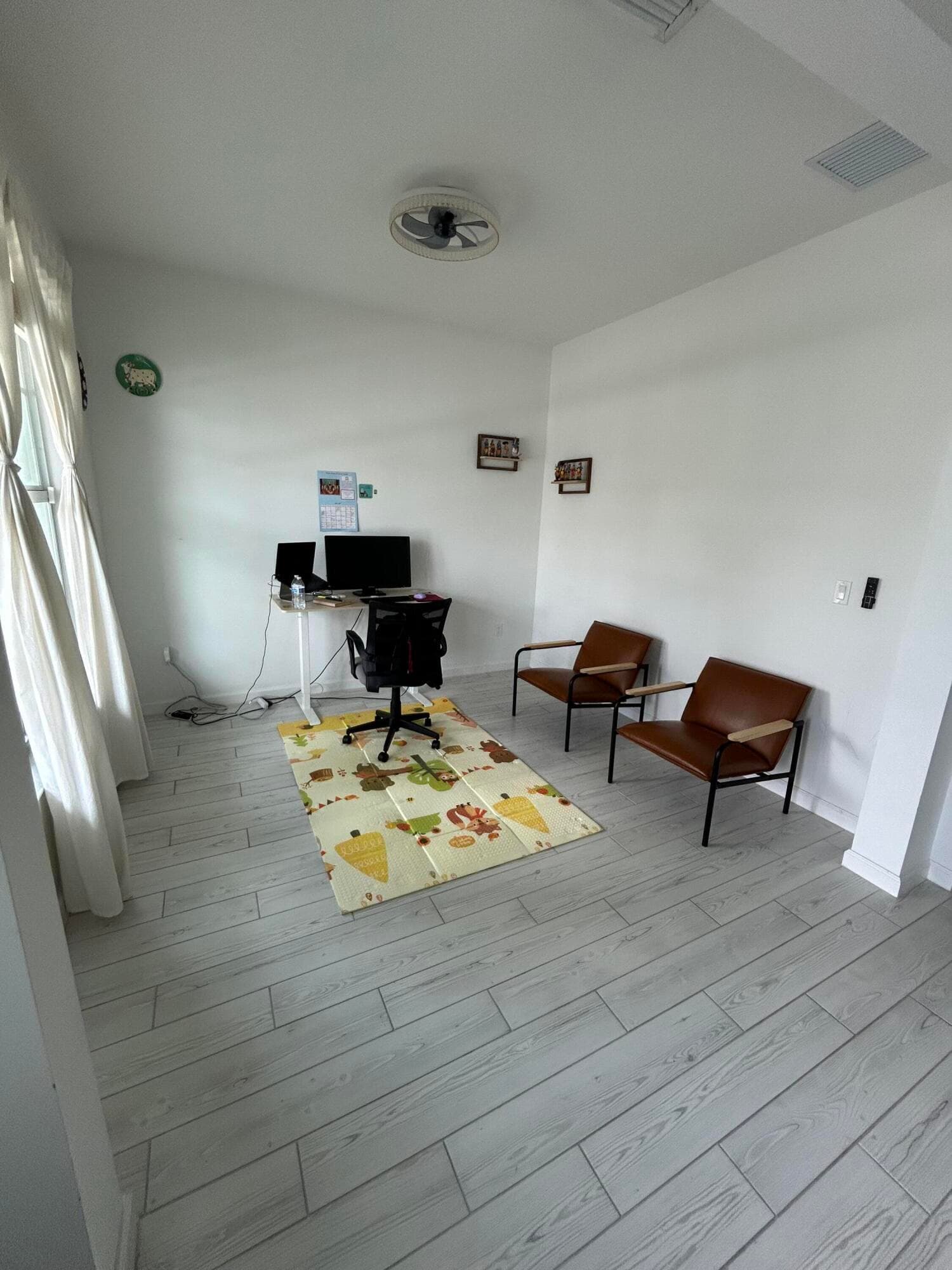 12808 SW Eleanor Drive, Port St. Lucie, FL 34987 — photo 4 of 30