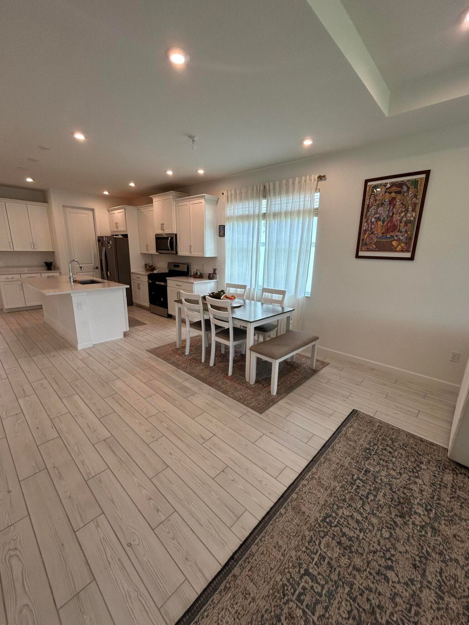 12808 SW Eleanor Drive, Port St. Lucie, FL 34987 — photo 11 of 30