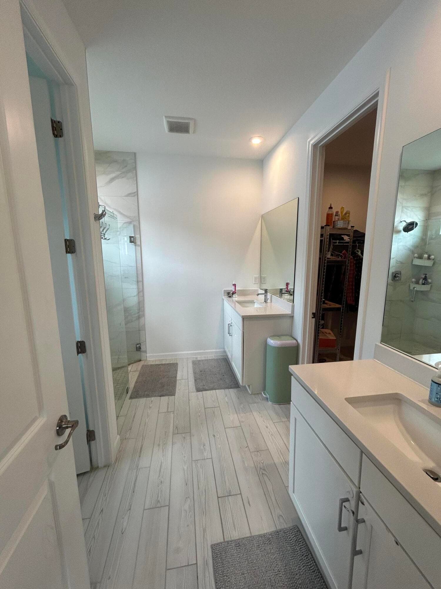 12808 SW Eleanor Drive, Port St. Lucie, FL 34987 — photo 16 of 30