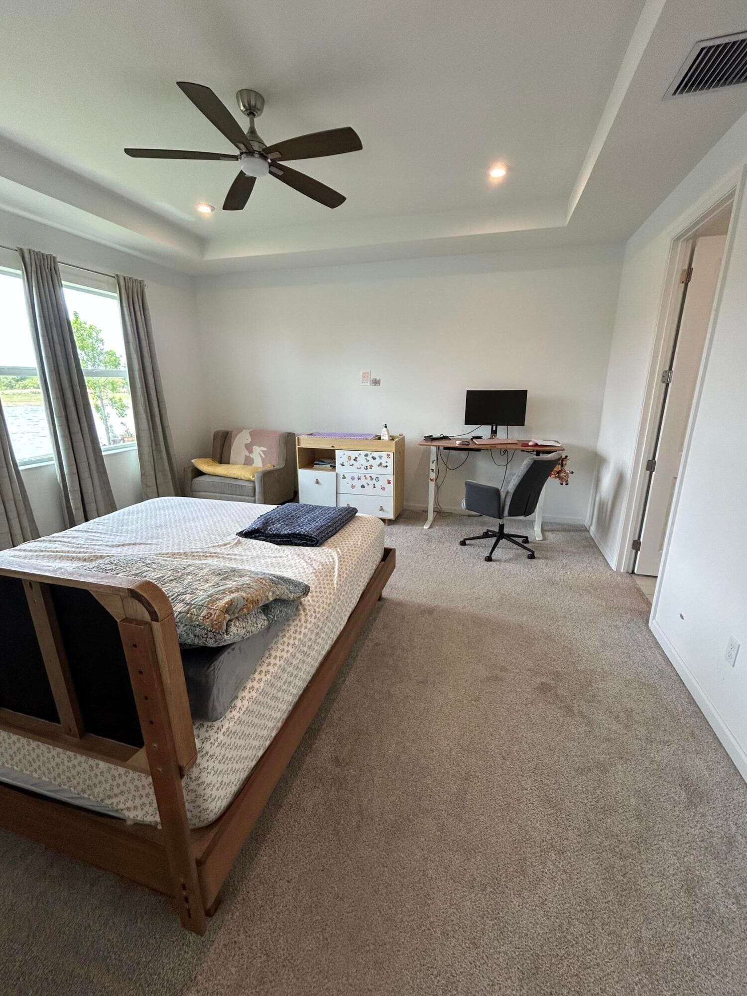 12808 SW Eleanor Drive, Port St. Lucie, FL 34987 — photo 18 of 30