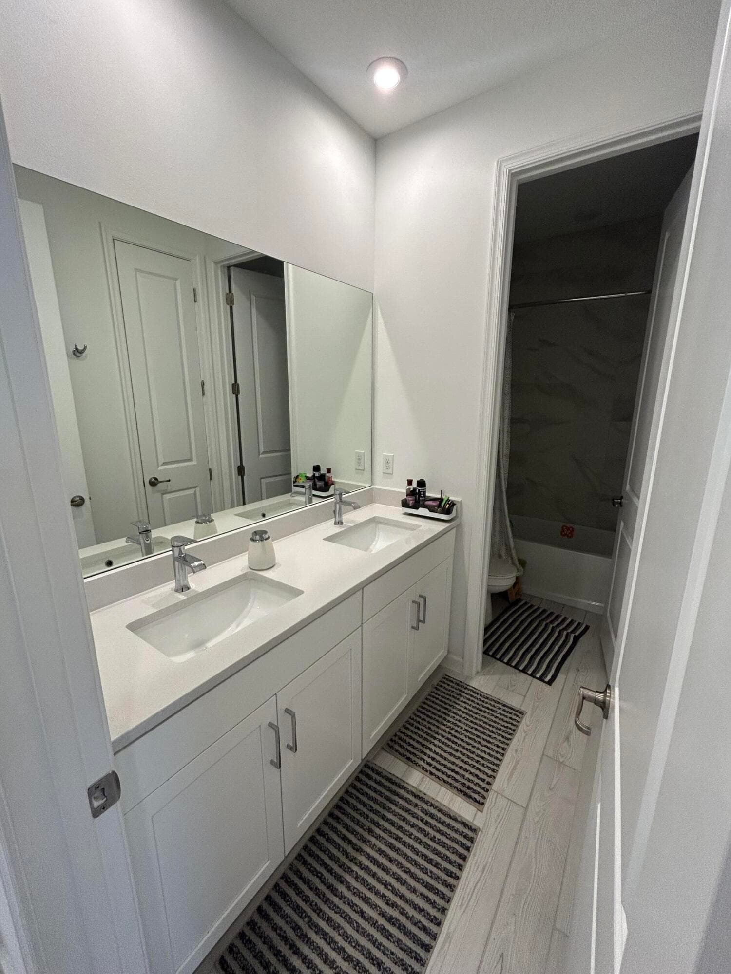12808 SW Eleanor Drive, Port St. Lucie, FL 34987 — photo 24 of 30
