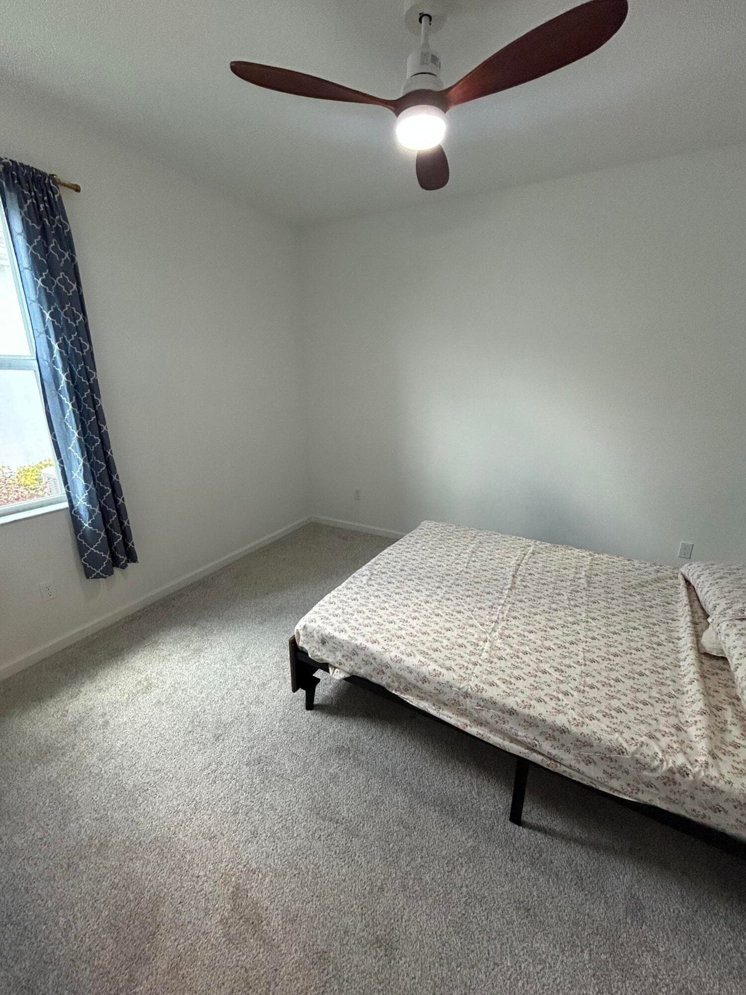 12808 SW Eleanor Drive, Port St. Lucie, FL 34987 — photo 26 of 30