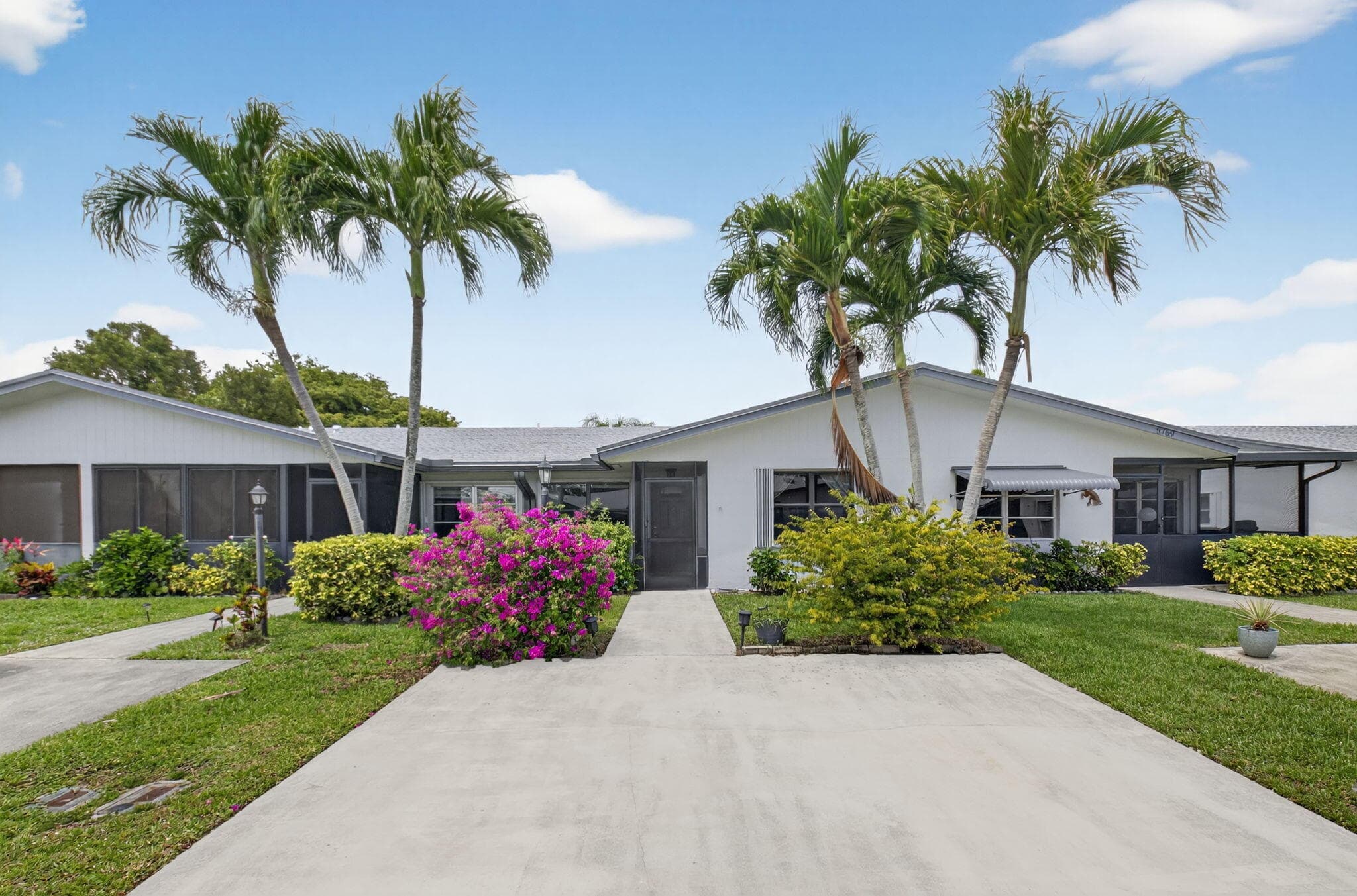 5775 Wanda Lane, Delray Beach, FL 33484 — photo 1 of 67