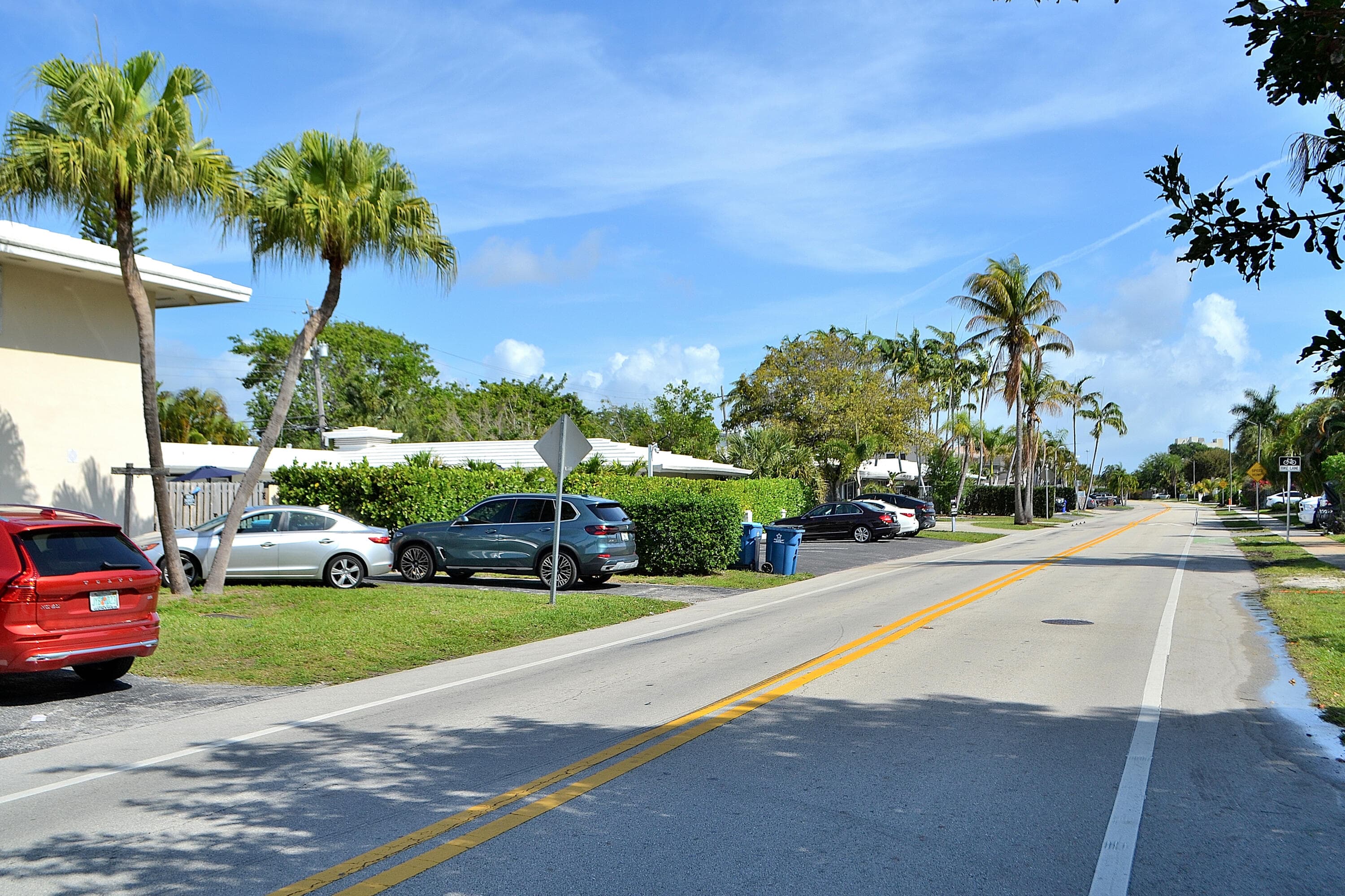 2633 Middle River Drive 1-6, Fort Lauderdale, FL 33306 — photo 19 of 19