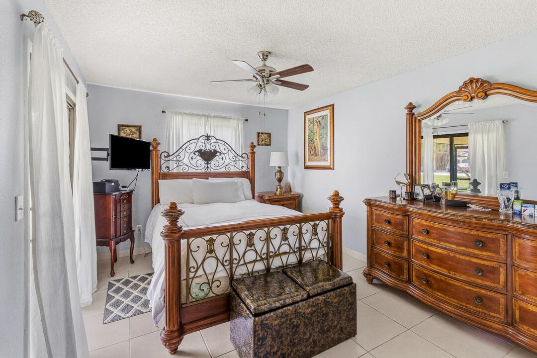 2363 SE Breckenridge Circle, Port St. Lucie, FL 34952 — photo 23 of 38