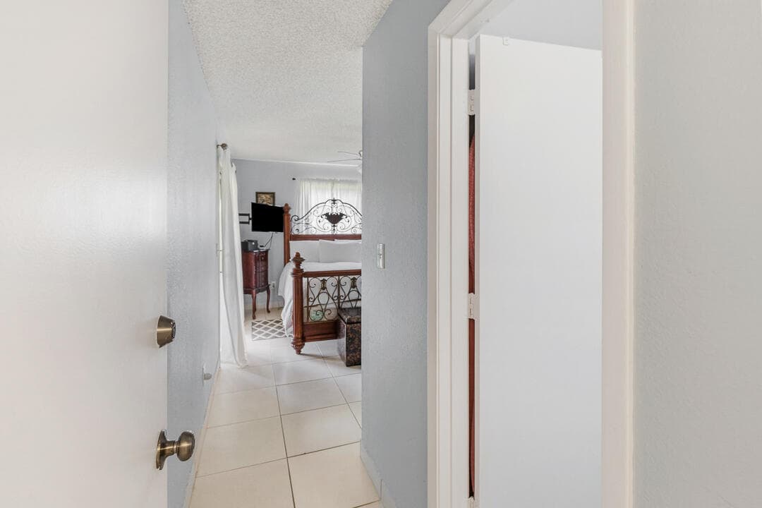 2363 SE Breckenridge Circle, Port St. Lucie, FL 34952 — photo 25 of 38