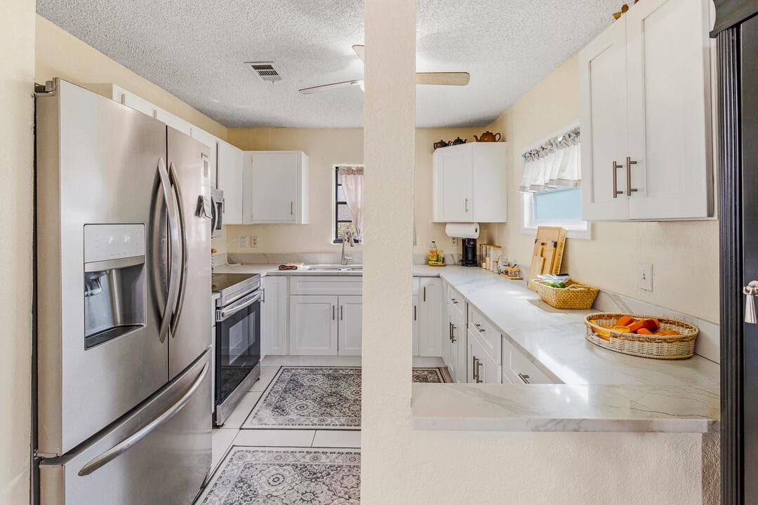 2363 SE Breckenridge Circle, Port St. Lucie, FL 34952 — photo 27 of 38