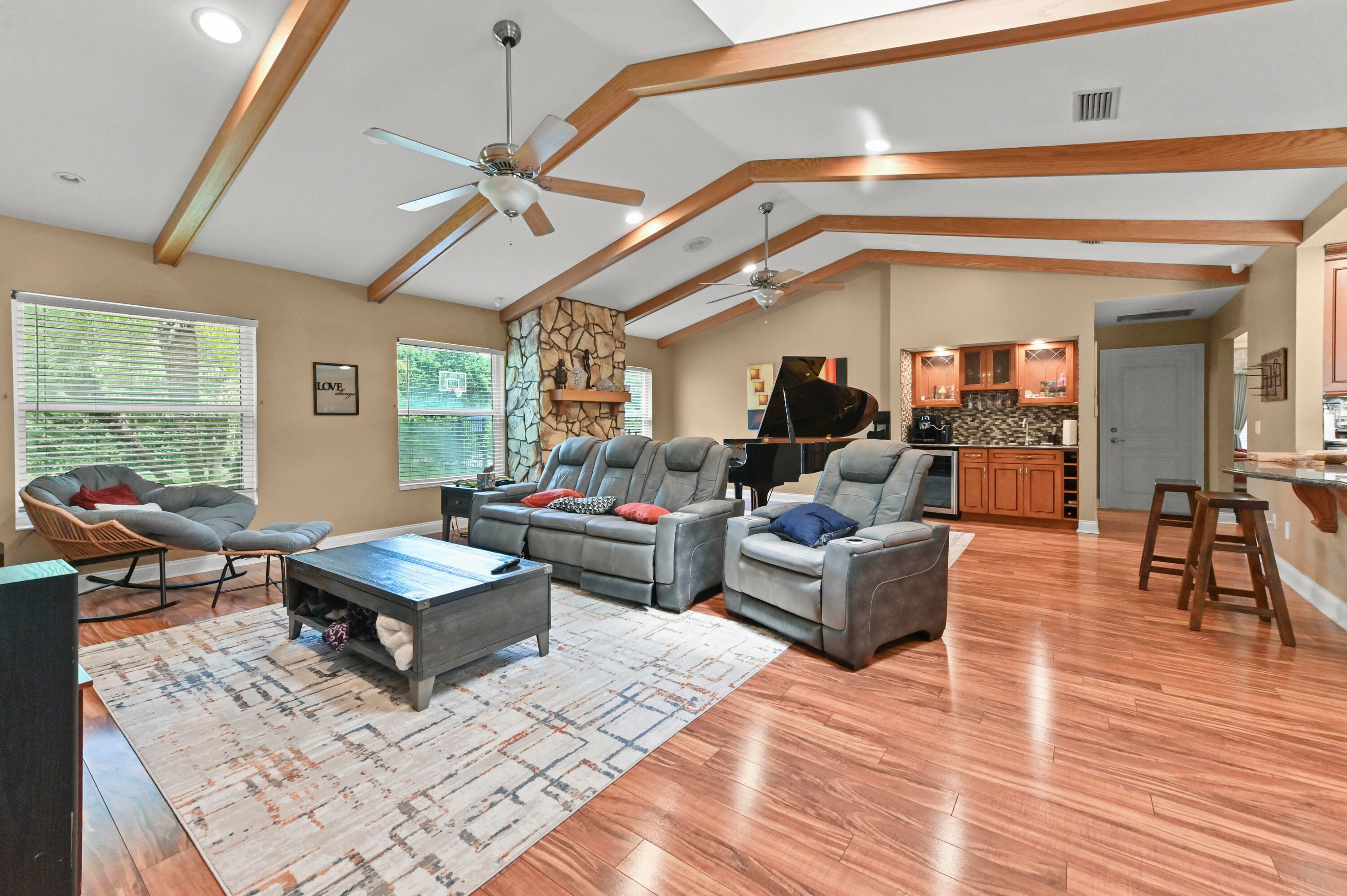 8777 Estate Drive, West Palm Beach, FL 33411 — photo 15 of 46
