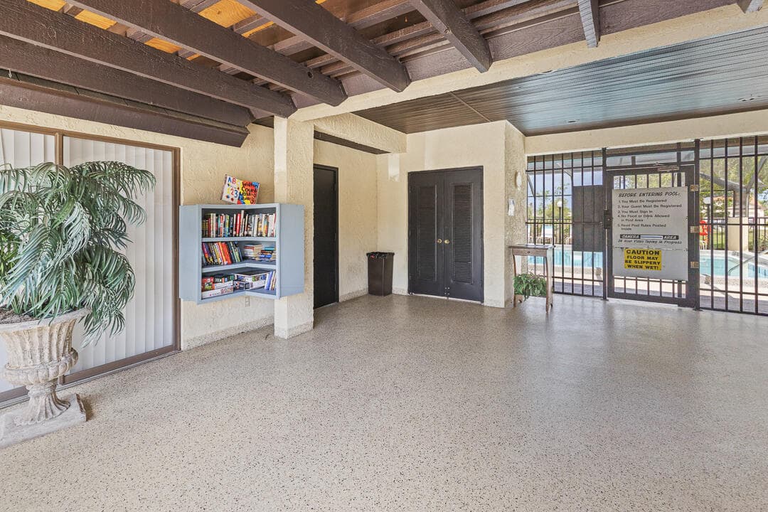 2363 SE Breckenridge Circle, Port St. Lucie, FL 34952 — photo 36 of 38