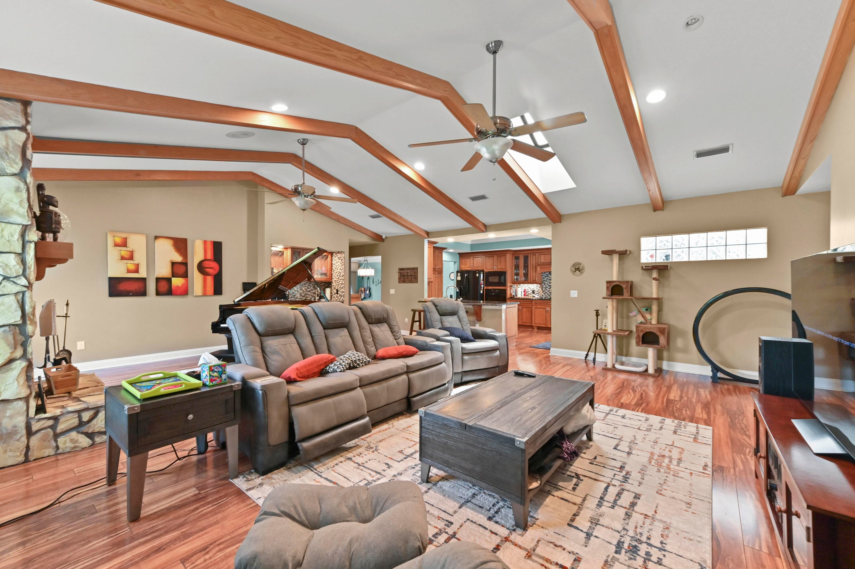 8777 Estate Drive, West Palm Beach, FL 33411 — photo 10 of 46