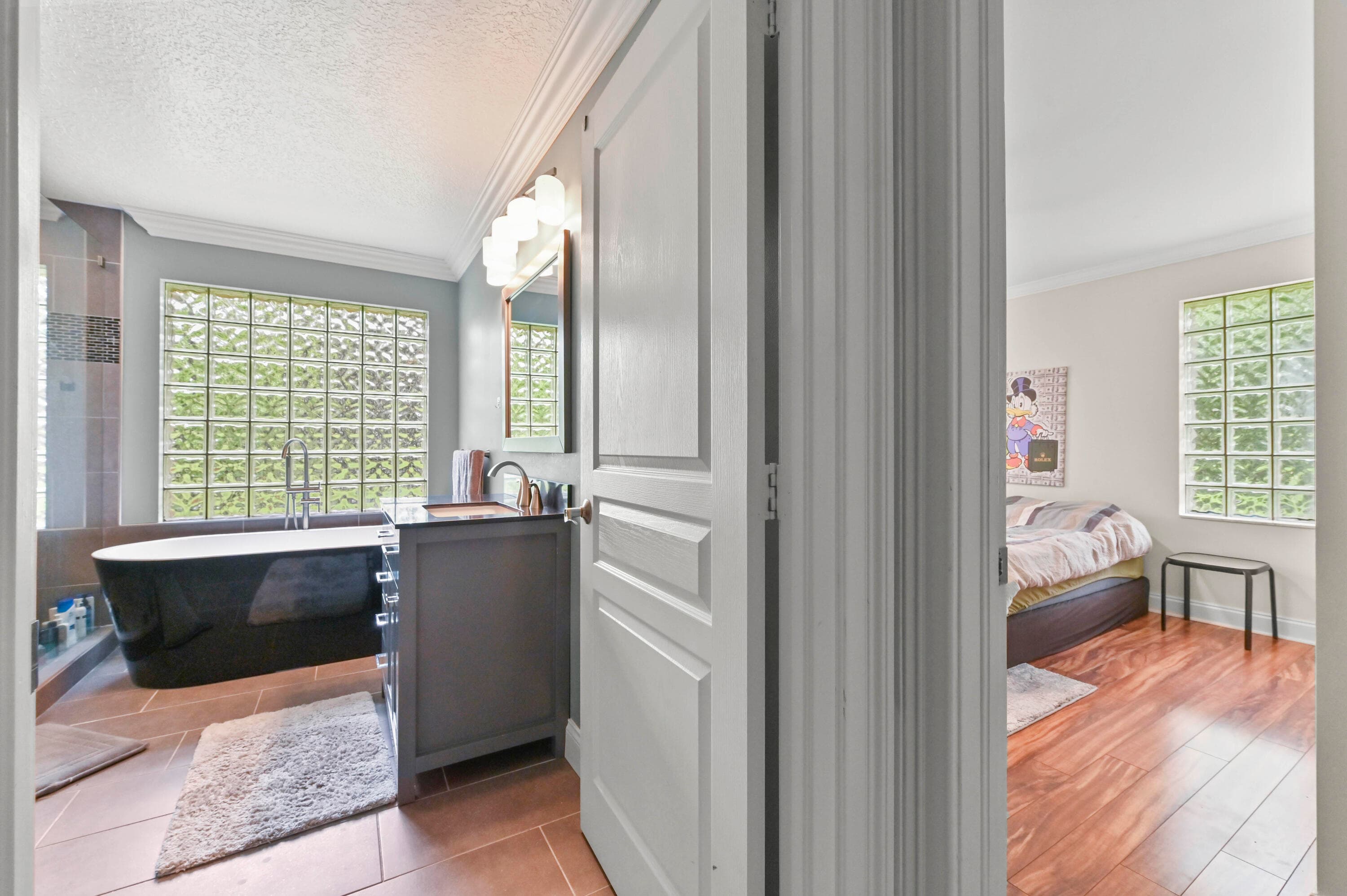 8777 Estate Drive, West Palm Beach, FL 33411 — photo 26 of 46