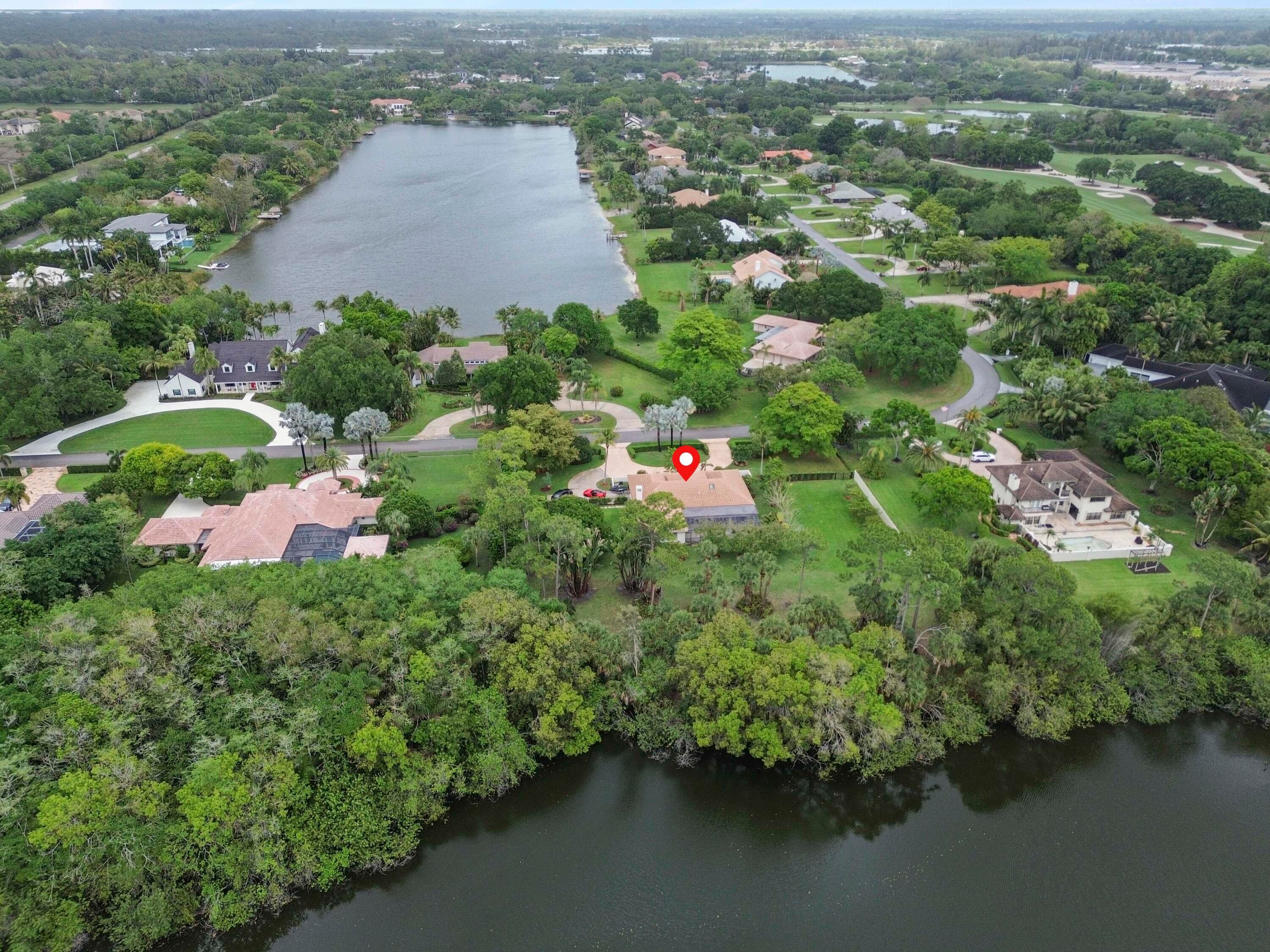 8777 Estate Drive, West Palm Beach, FL 33411 — photo 40 of 46
