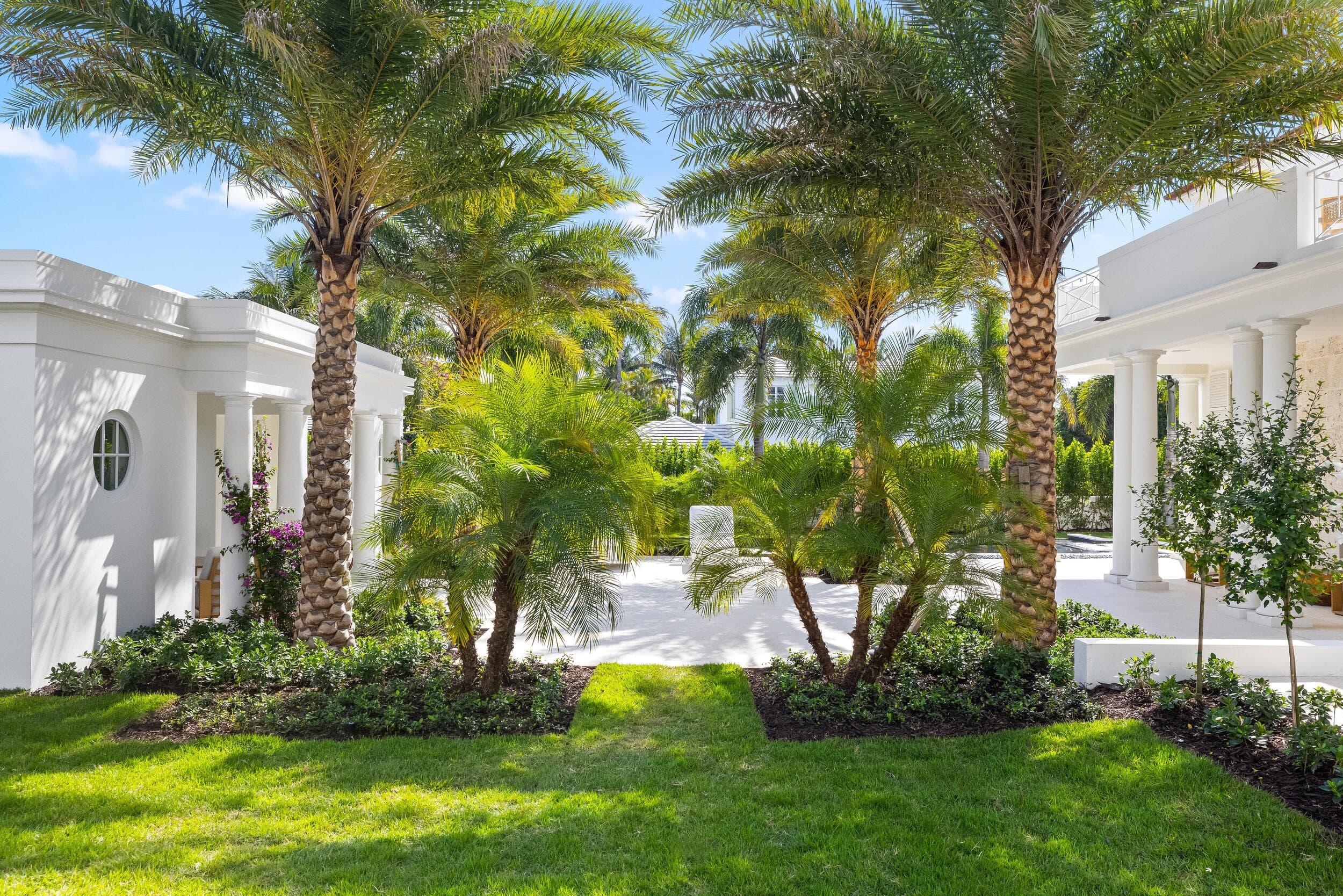 301 Plantation Road, Palm Beach, FL 33480 — photo 43 of 79