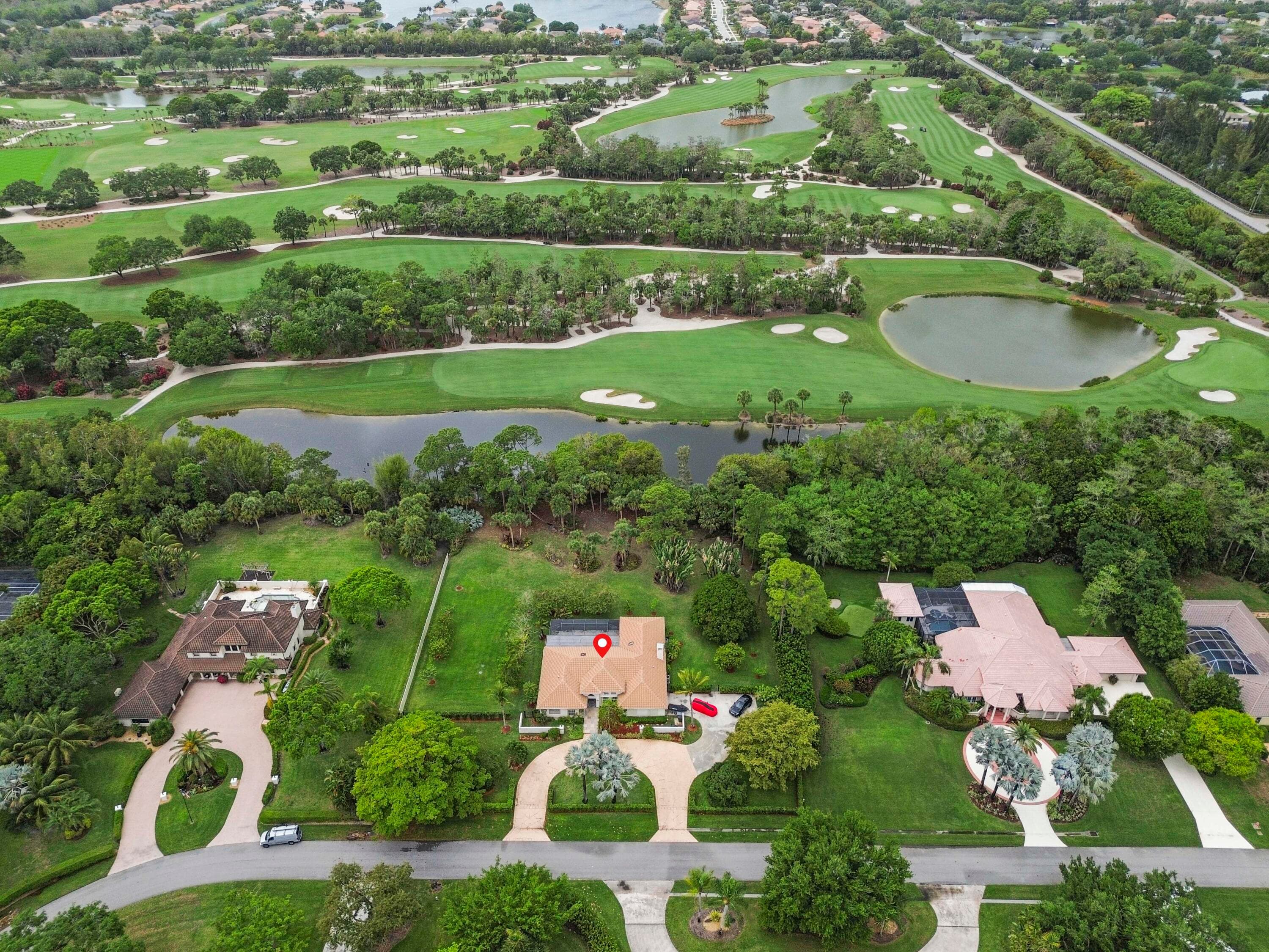 8777 Estate Drive, West Palm Beach, FL 33411 — photo 46 of 46