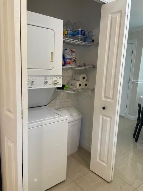 5655 Via Delray Boulevard, Delray Beach, FL 33484 — photo 14 of 41